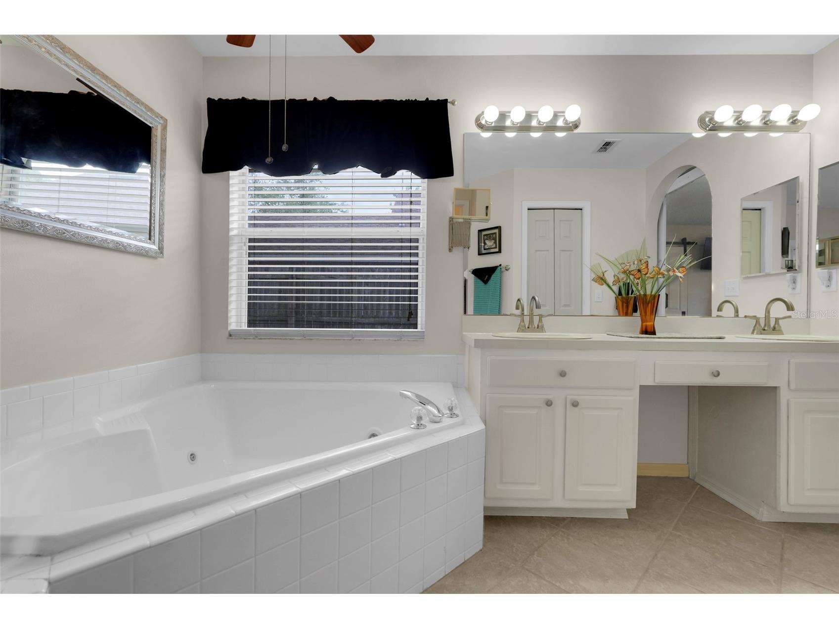 923 Hatteras Avenue Minneola FL 34715 G5113436 image27