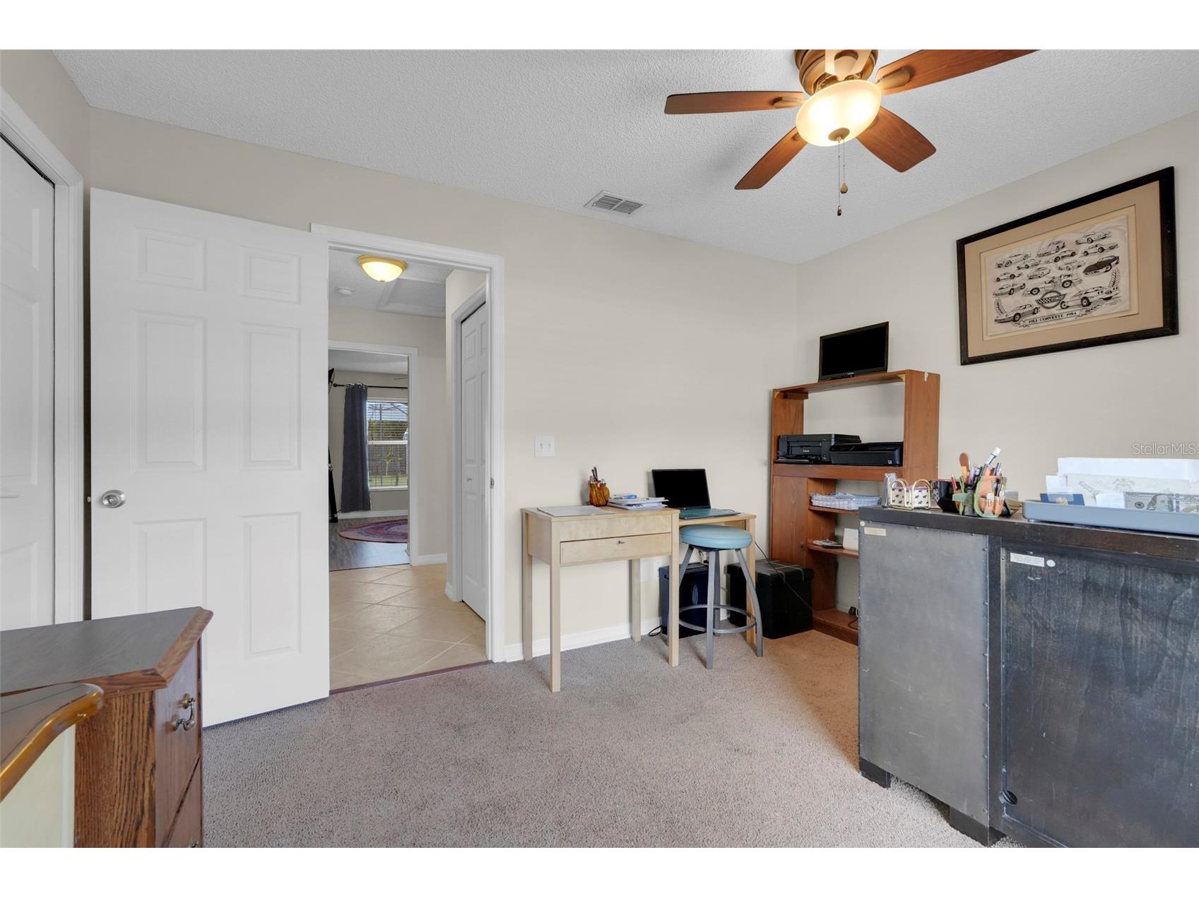 923 Hatteras Avenue Minneola FL 34715 G5113436 image28
