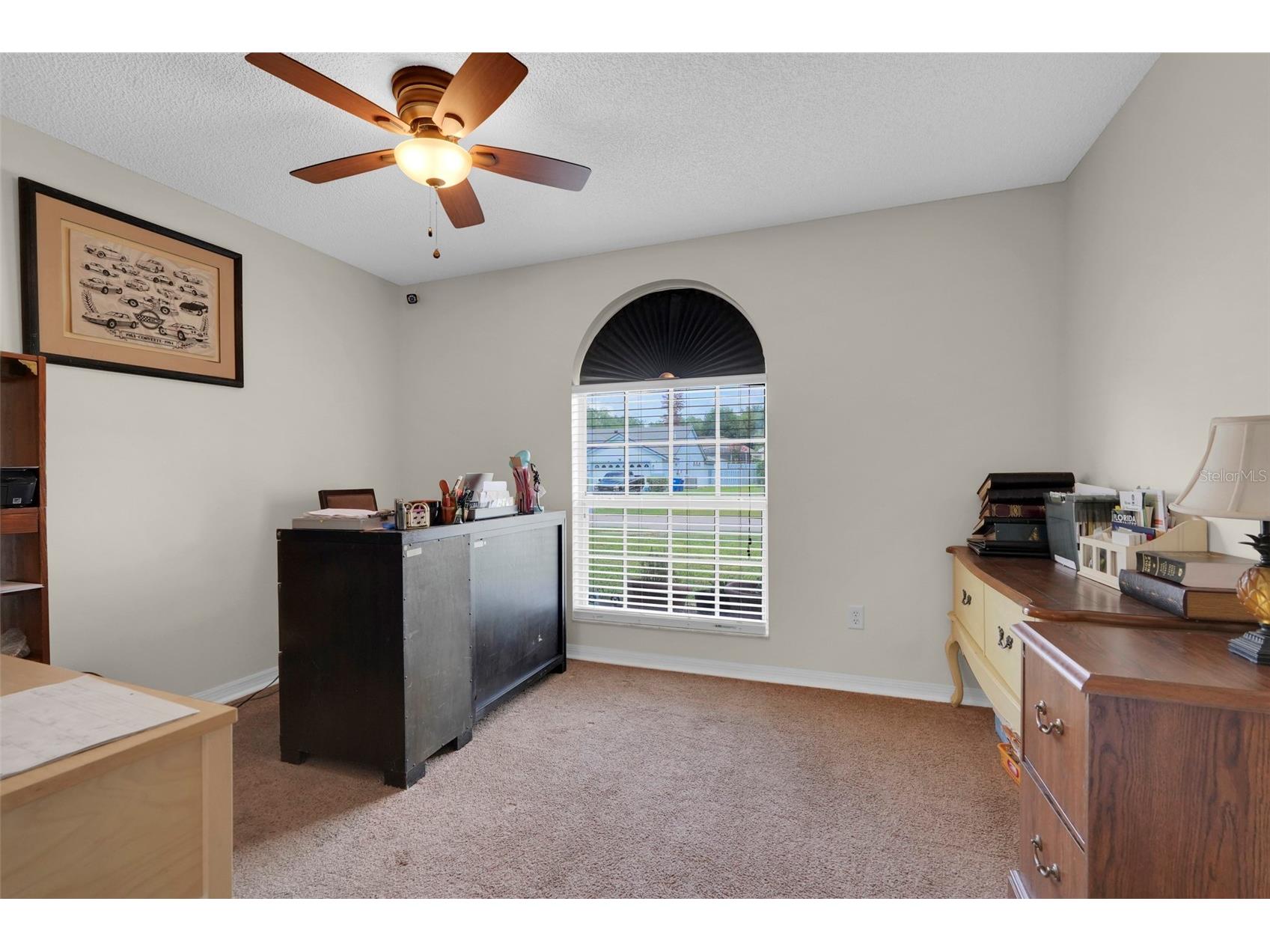 923 Hatteras Avenue Minneola FL 34715 G5113436 image29