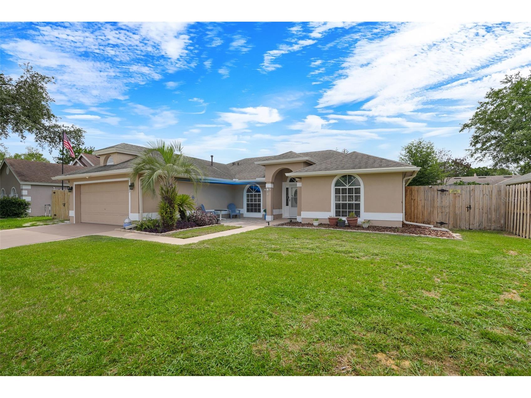 923 Hatteras Avenue Minneola FL 34715 G5113436 image3