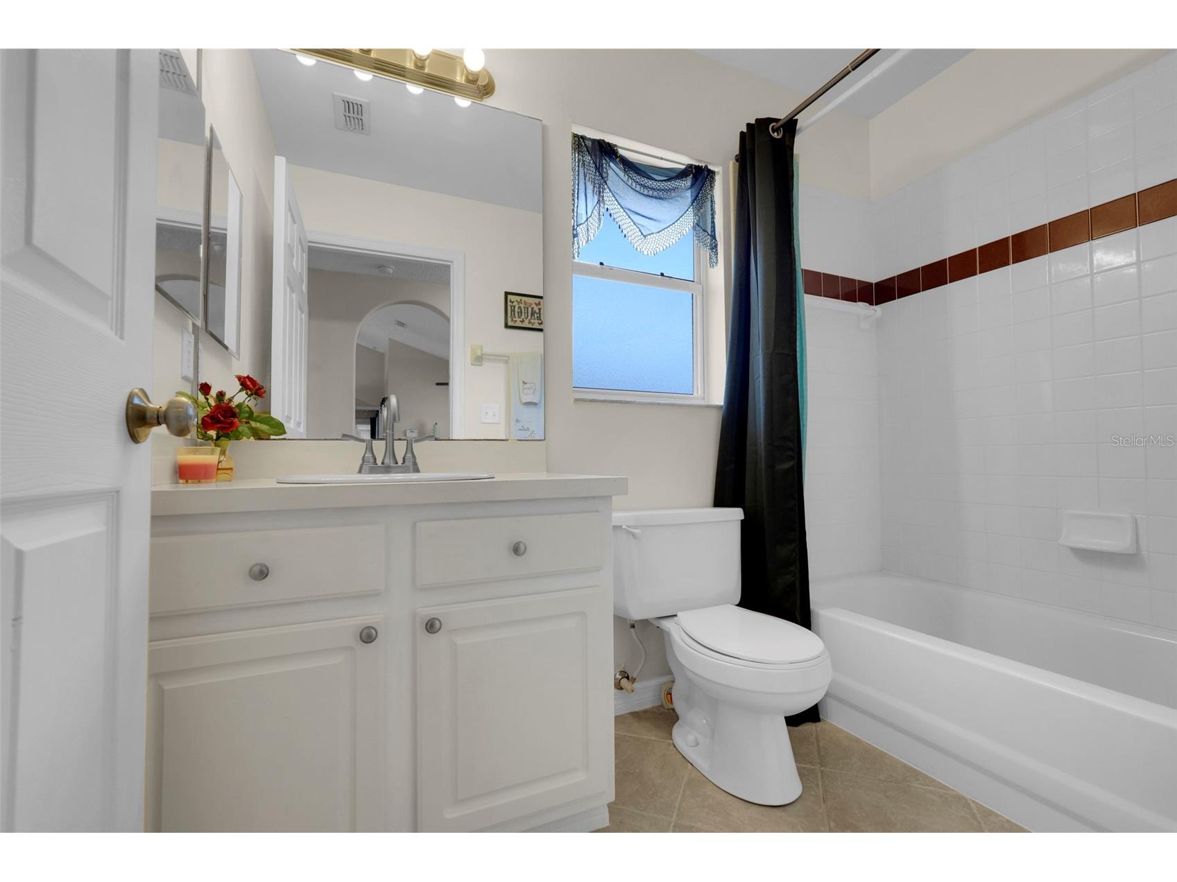 923 Hatteras Avenue Minneola FL 34715 G5113436 image30