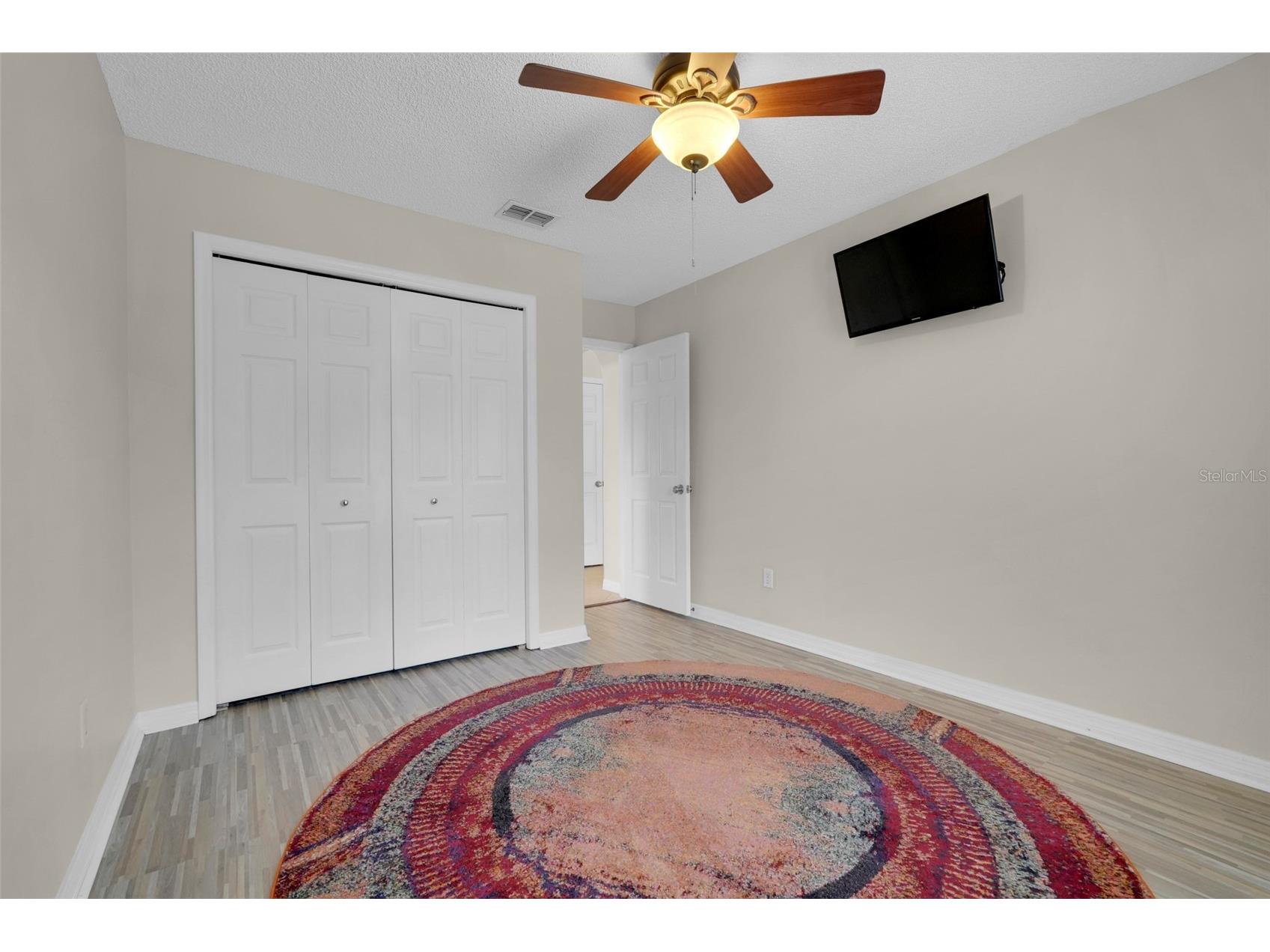 923 Hatteras Avenue Minneola FL 34715 G5113436 image31