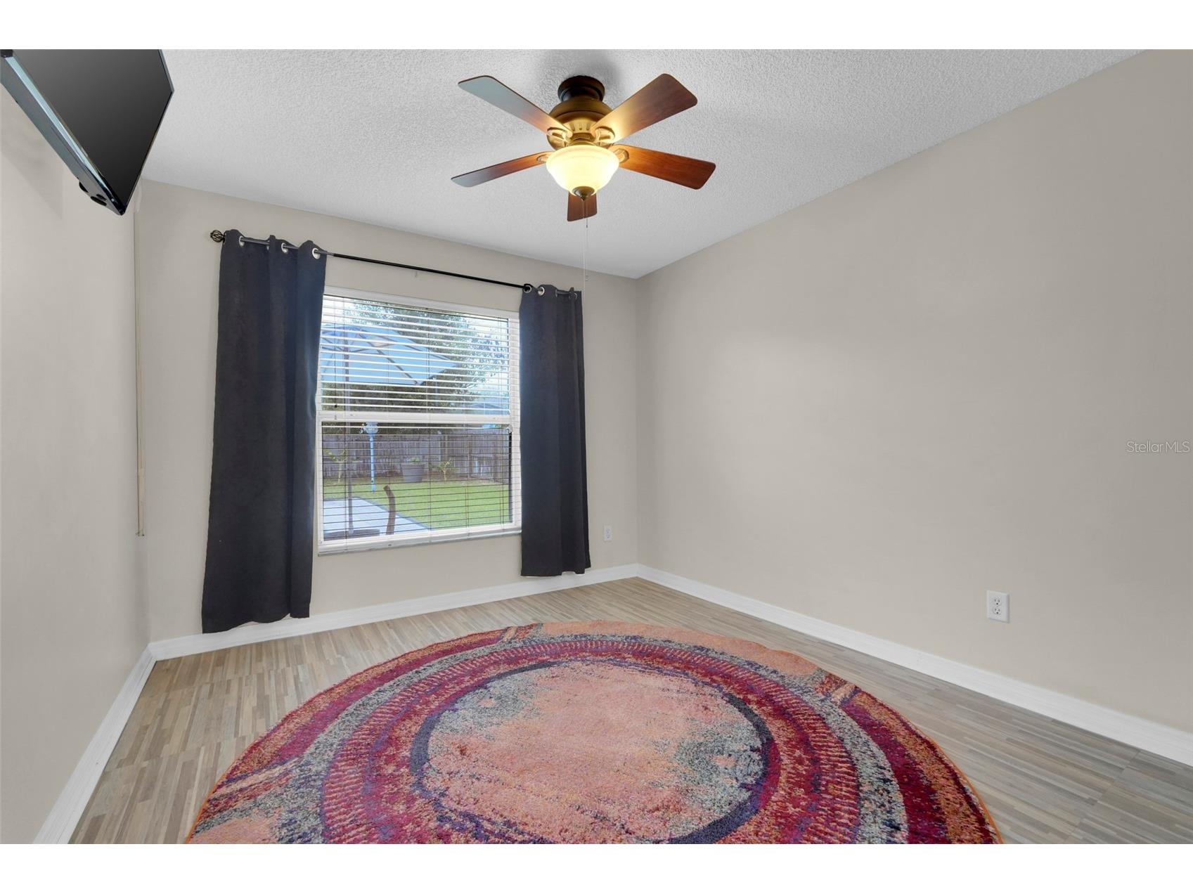 923 Hatteras Avenue Minneola FL 34715 G5113436 image32