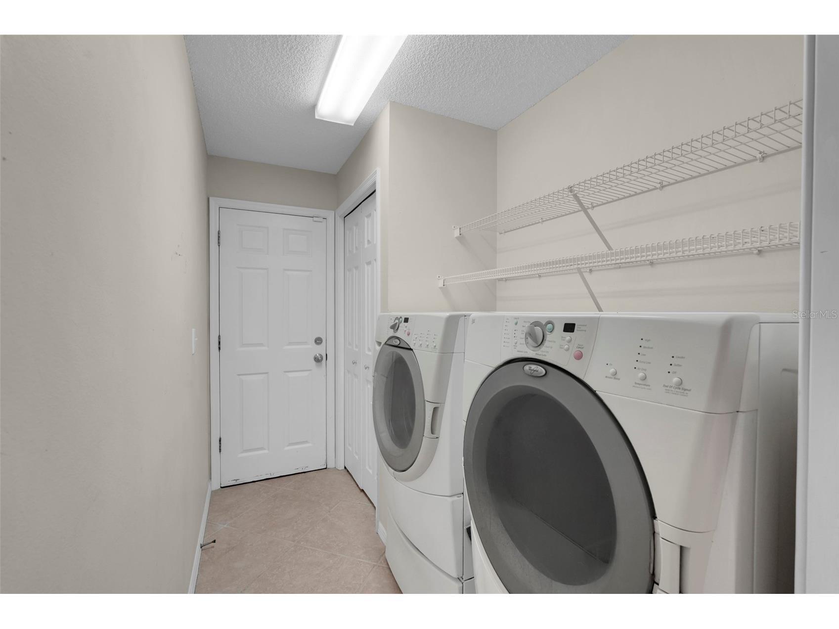 923 Hatteras Avenue Minneola FL 34715 G5113436 image33