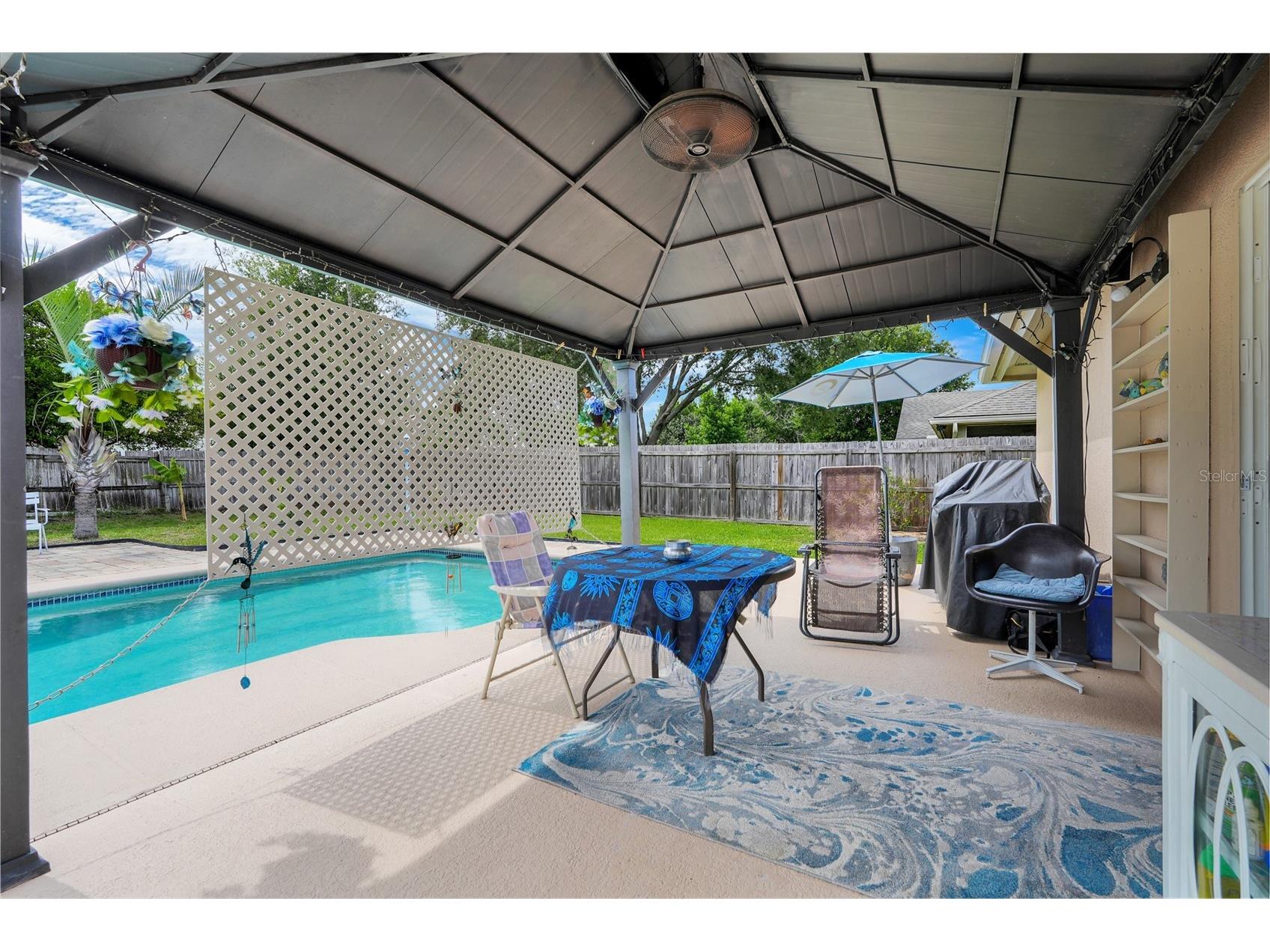 923 Hatteras Avenue Minneola FL 34715 G5113436 image34