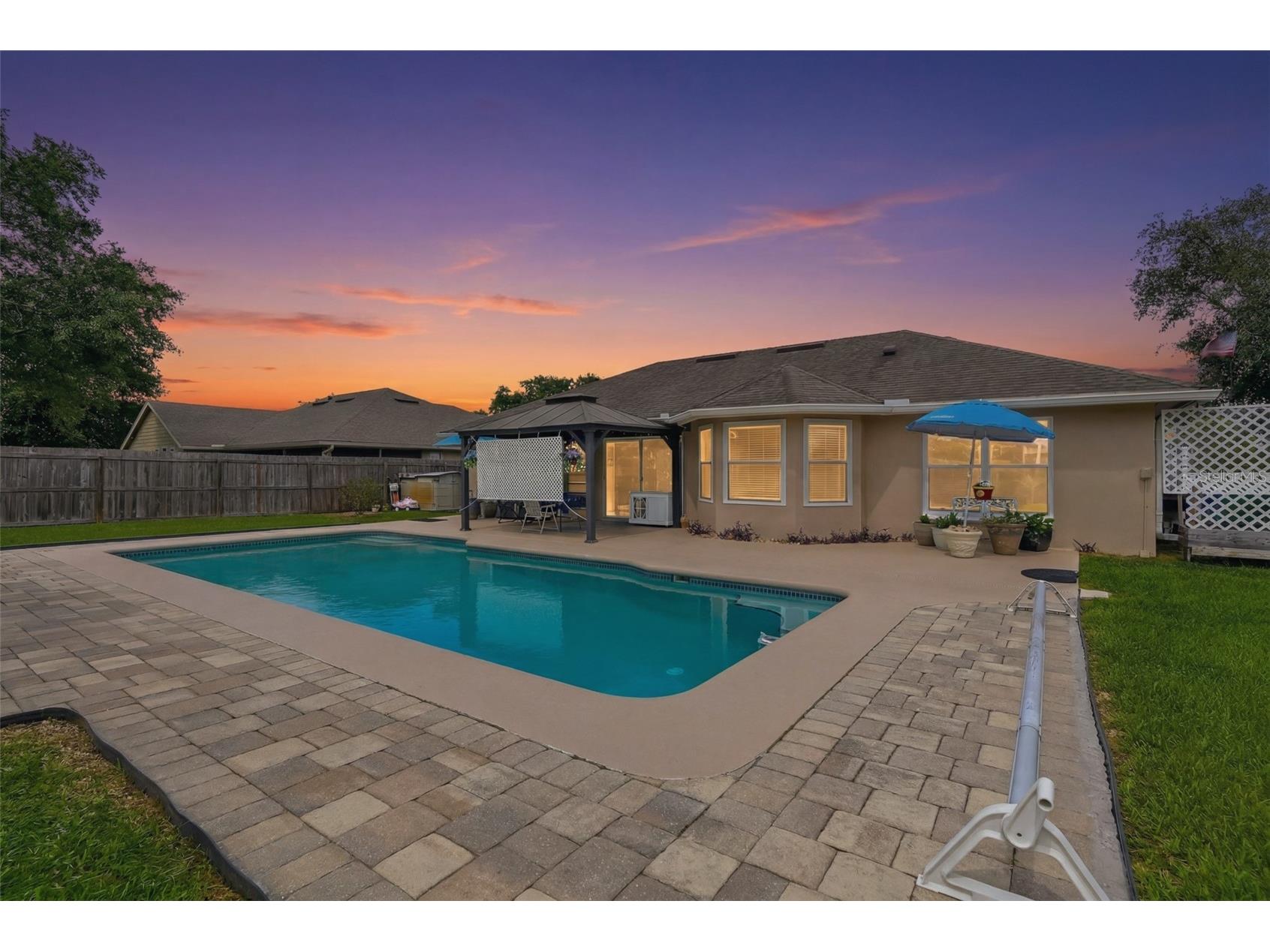 923 Hatteras Avenue Minneola FL 34715 G5113436 image36