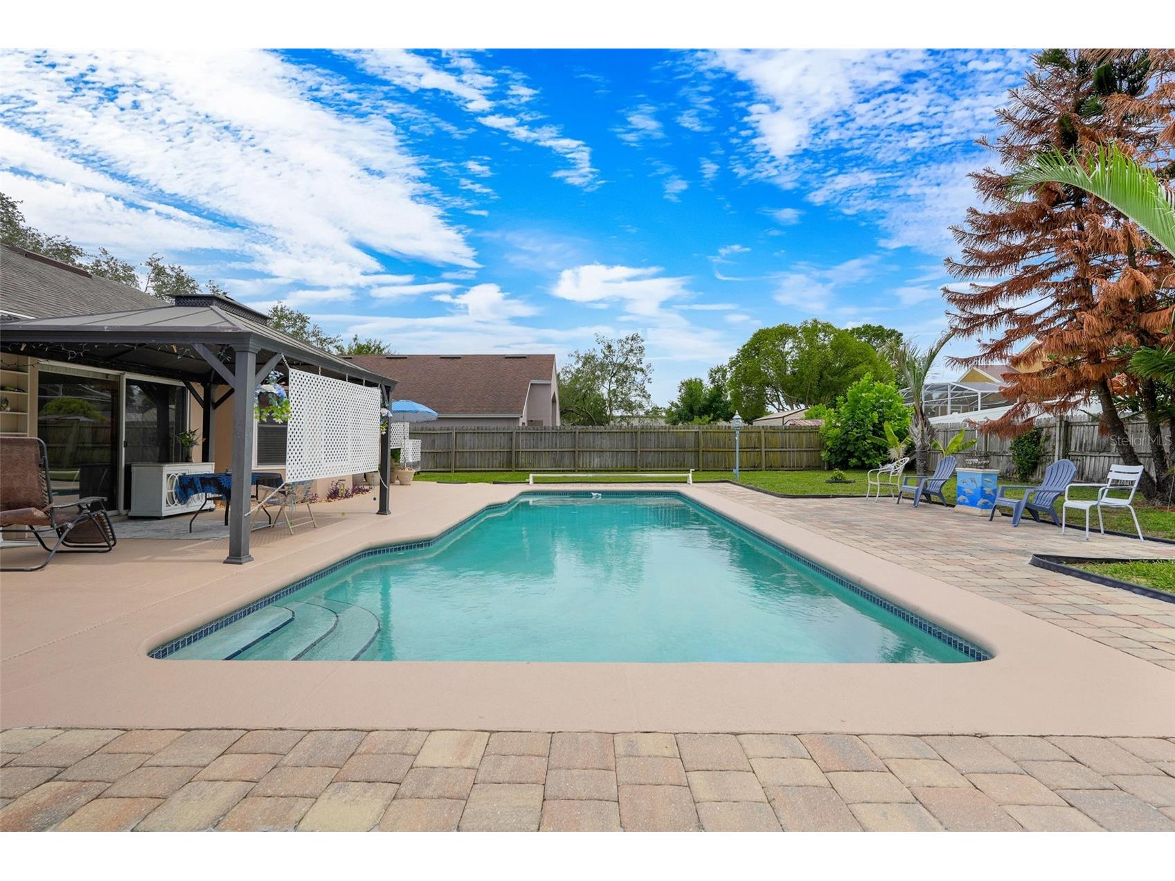 923 Hatteras Avenue Minneola FL 34715 G5113436 image37