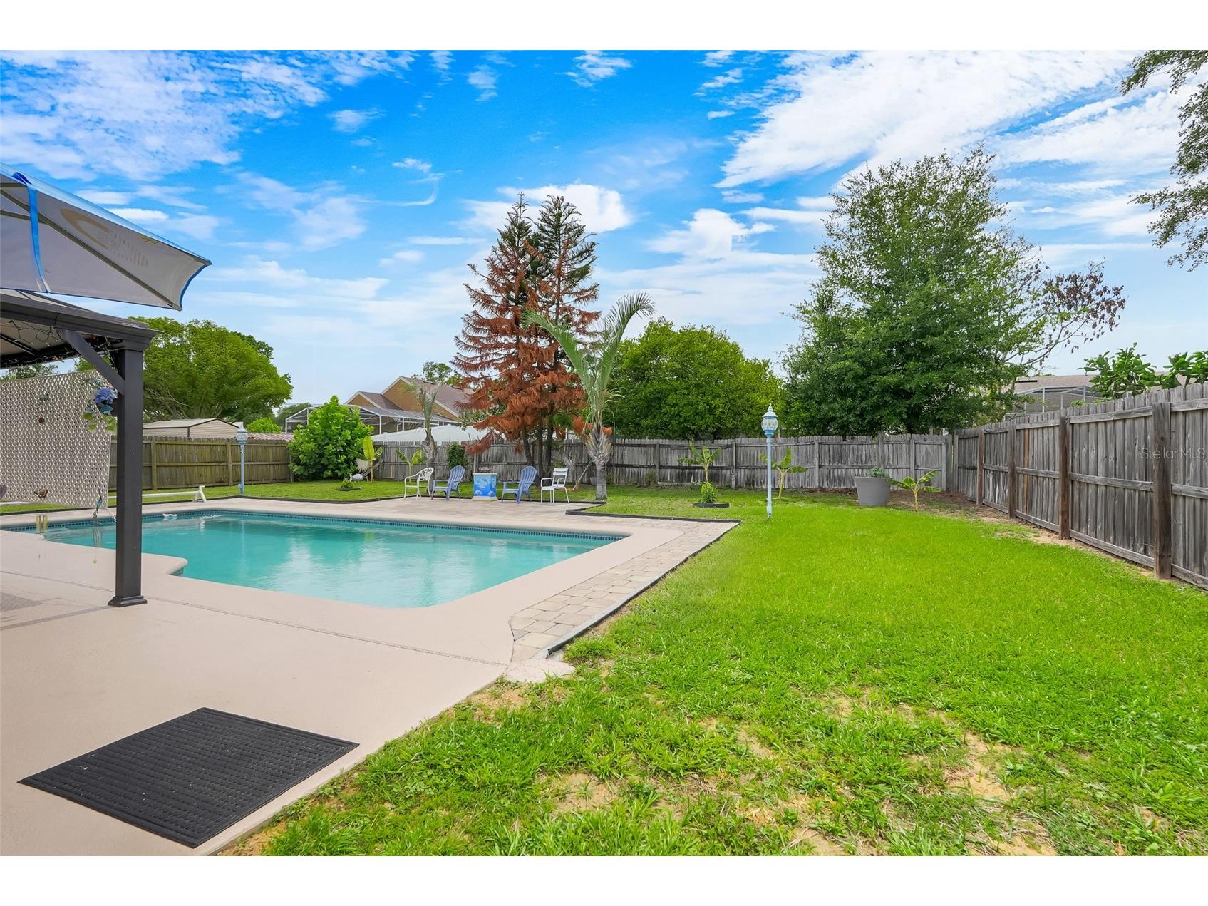 923 Hatteras Avenue Minneola FL 34715 G5113436 image38