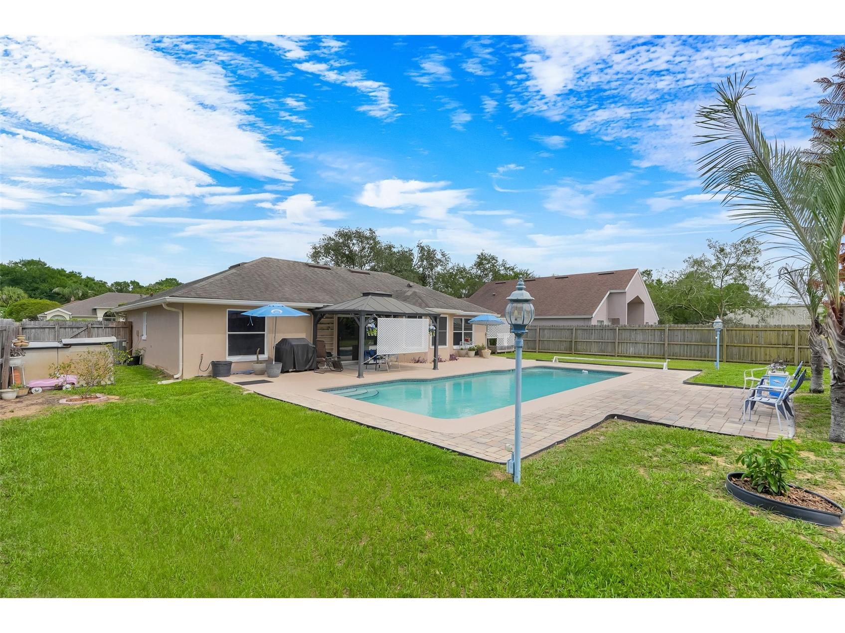 923 Hatteras Avenue Minneola FL 34715 G5113436 image39