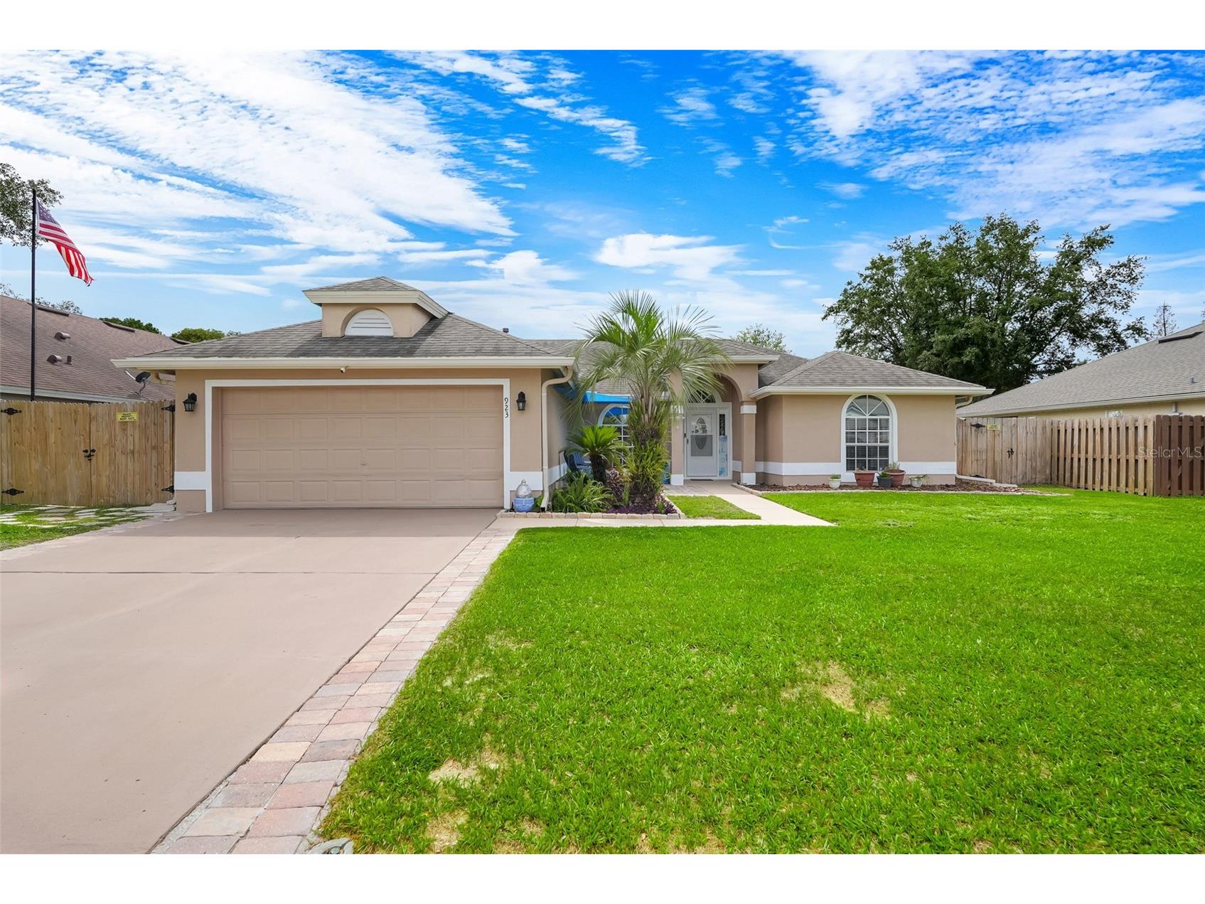 923 Hatteras Avenue Minneola FL 34715 G5113436 image4