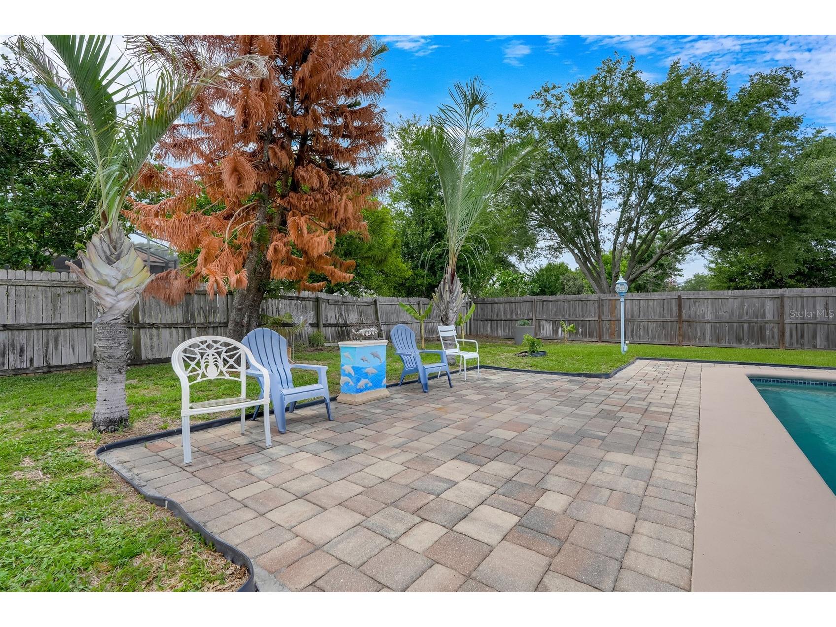 923 Hatteras Avenue Minneola FL 34715 G5113436 image40