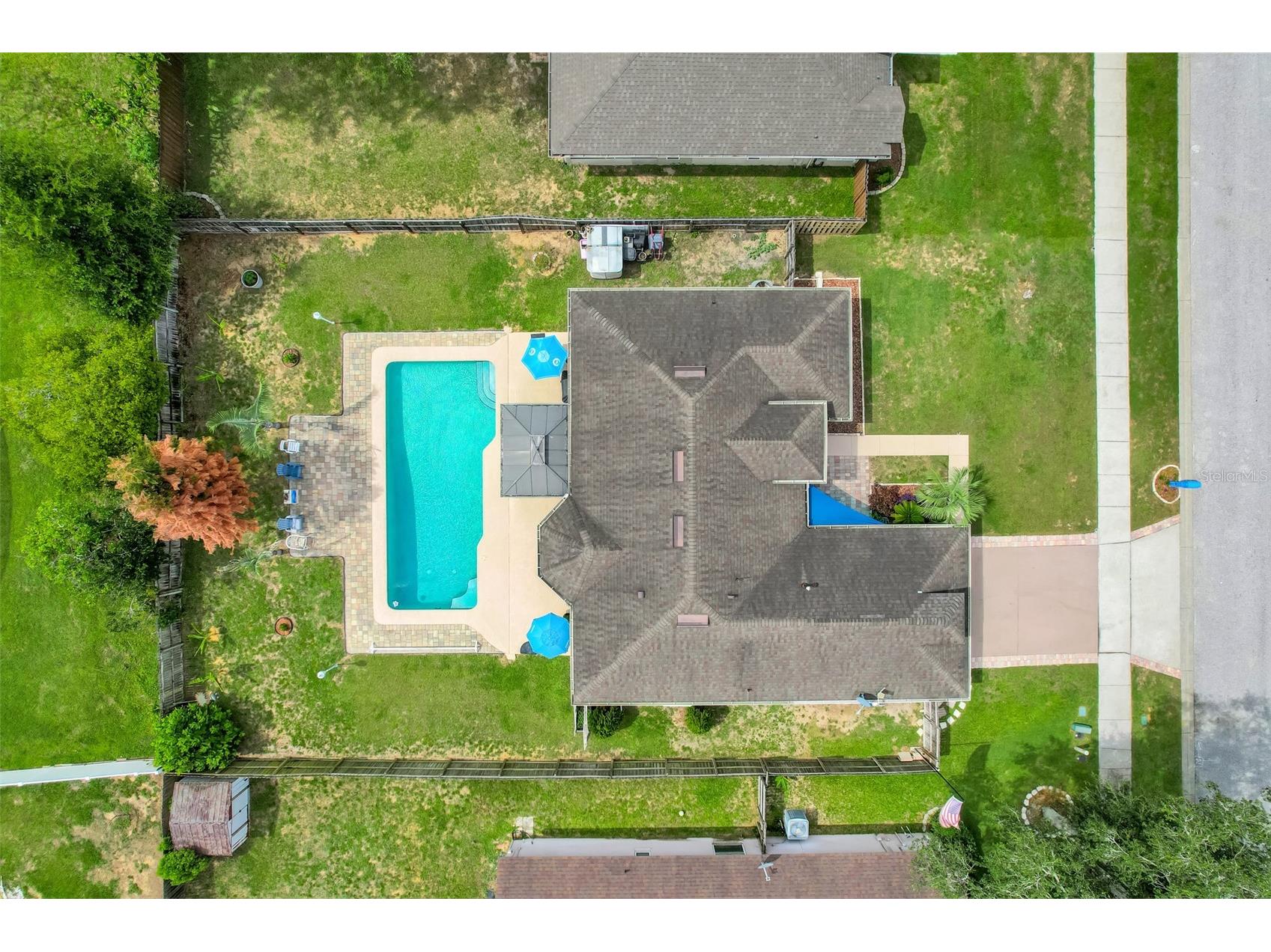 923 Hatteras Avenue Minneola FL 34715 G5113436 image41