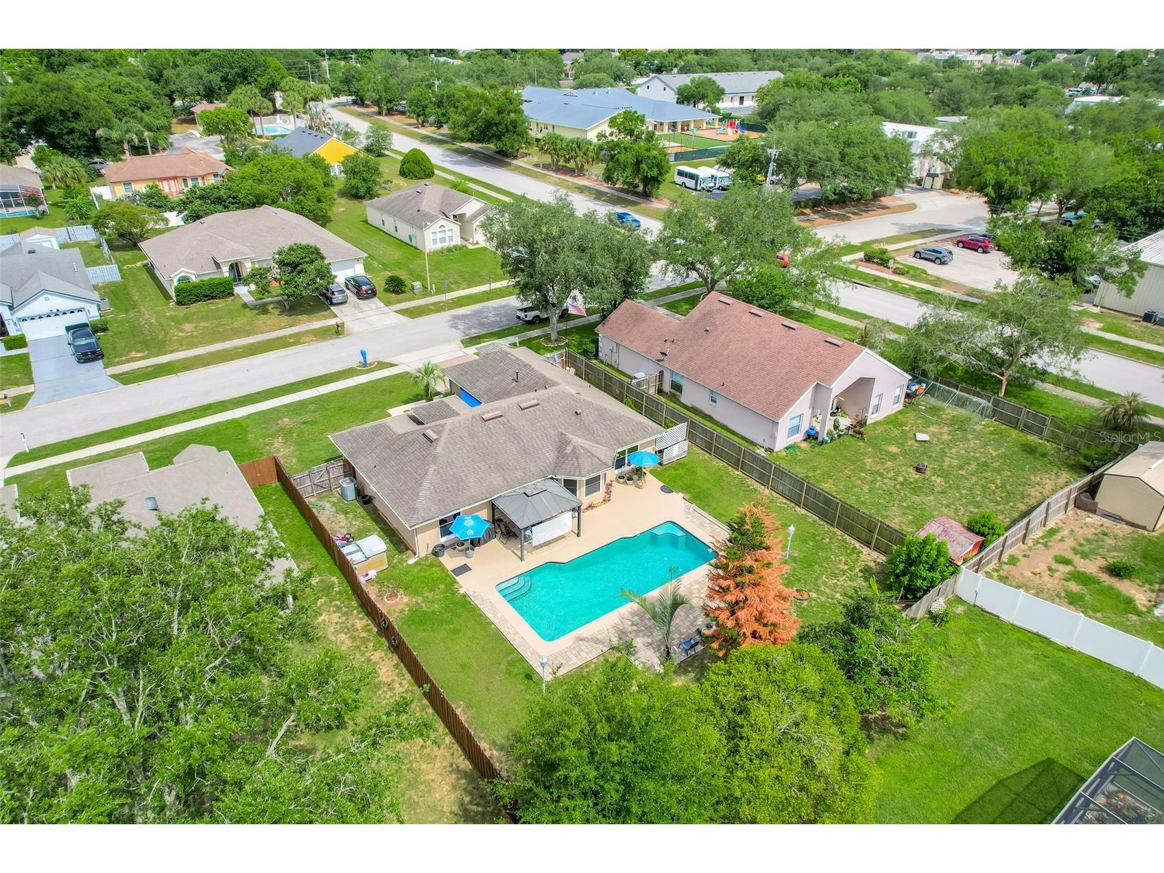 923 Hatteras Avenue Minneola FL 34715 G5113436 image42