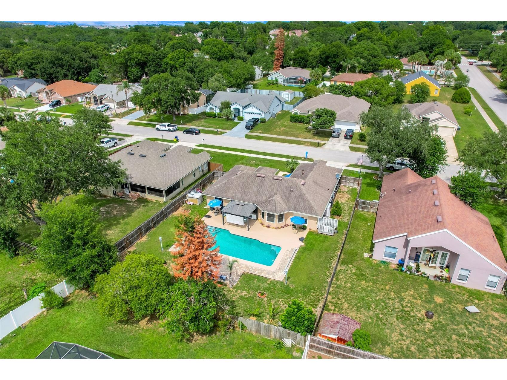 923 Hatteras Avenue Minneola FL 34715 G5113436 image43