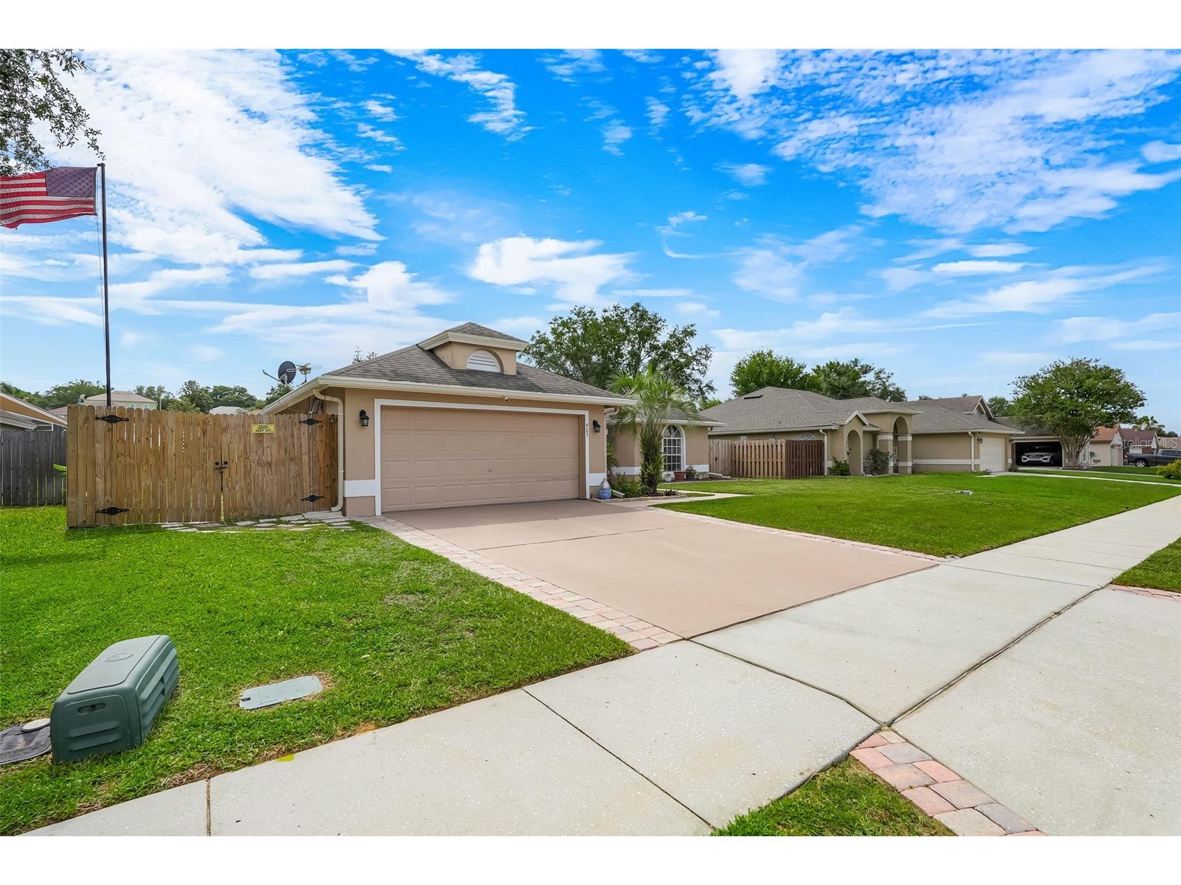 923 Hatteras Avenue Minneola FL 34715 G5113436 image5