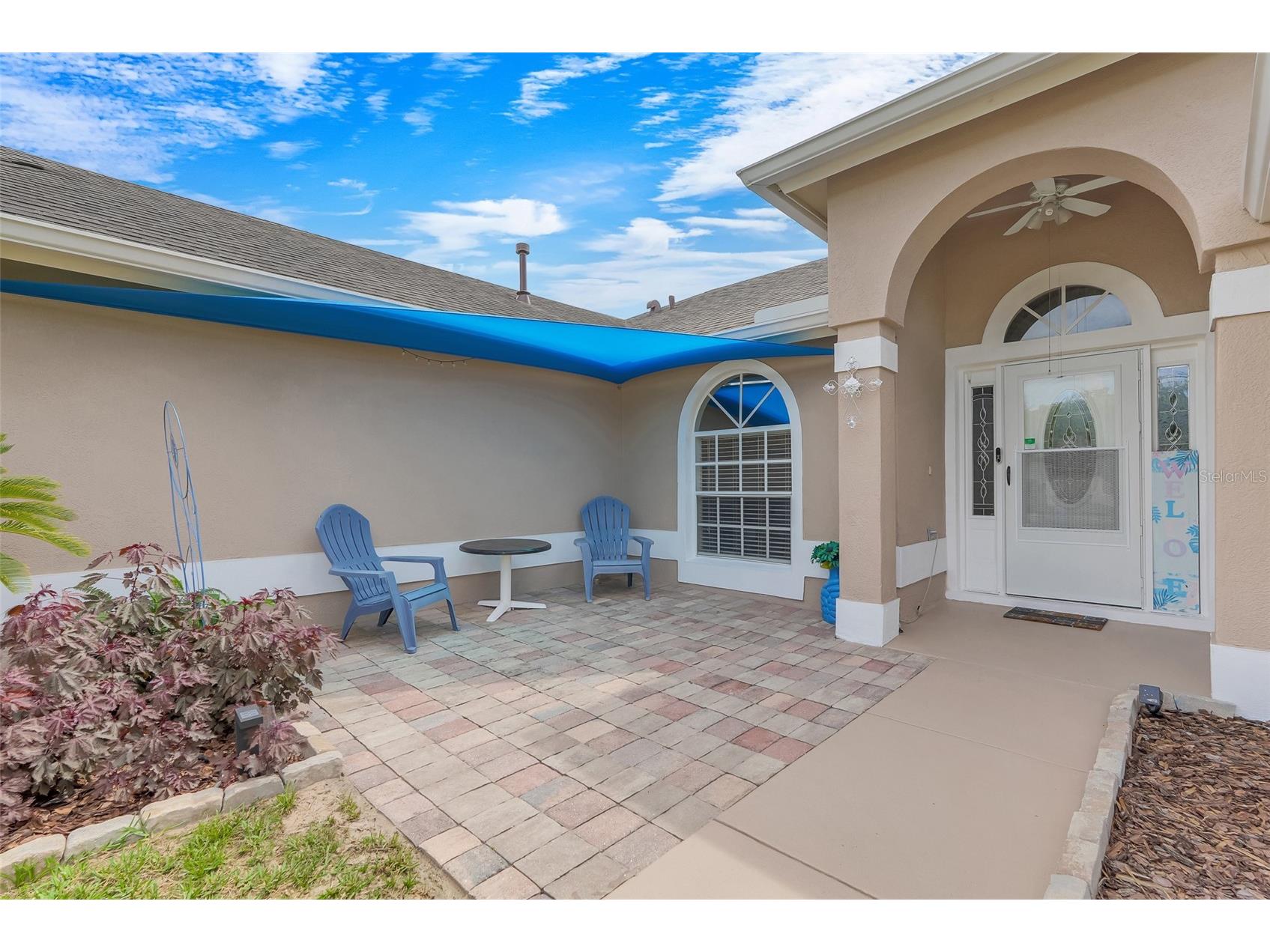 923 Hatteras Avenue Minneola FL 34715 G5113436 image6
