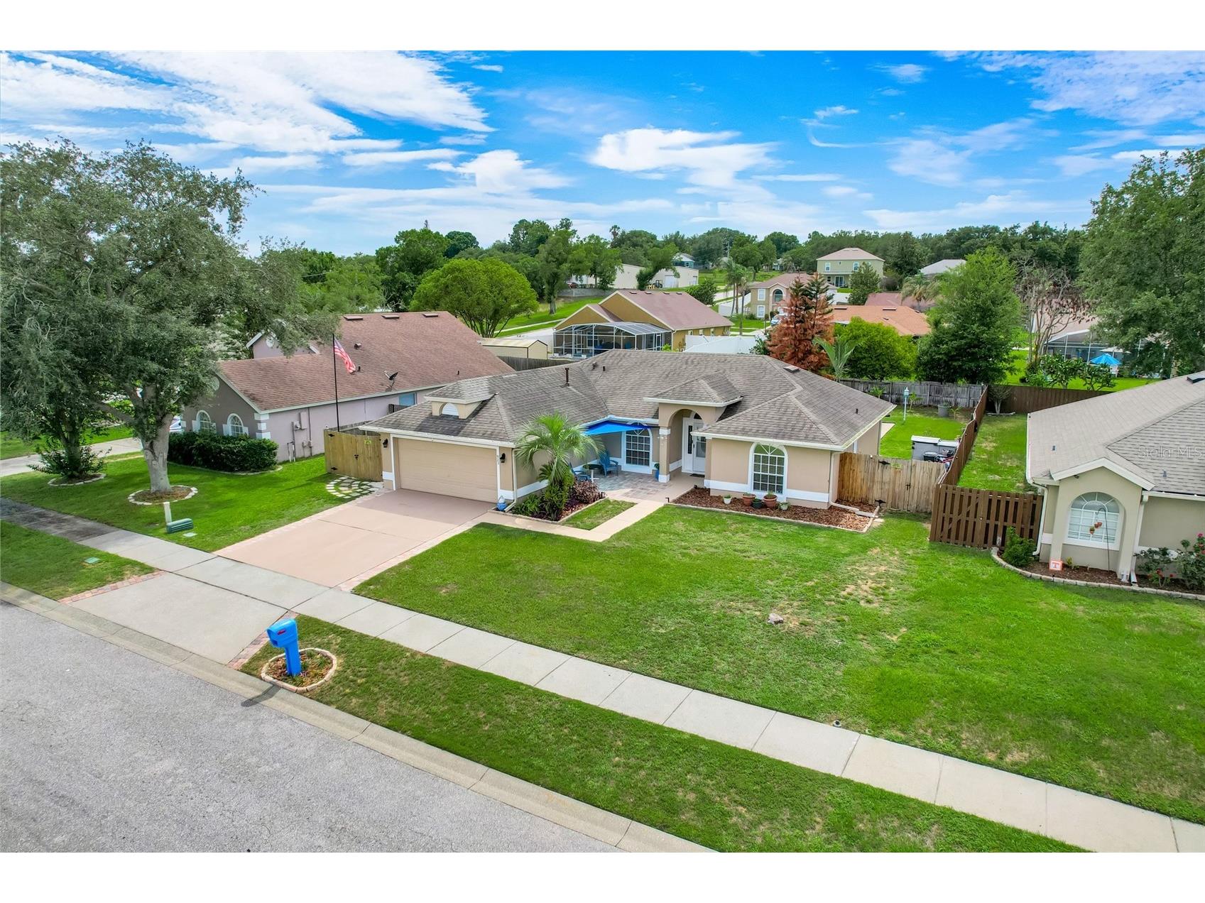 923 Hatteras Avenue Minneola FL 34715 G5113436 image7
