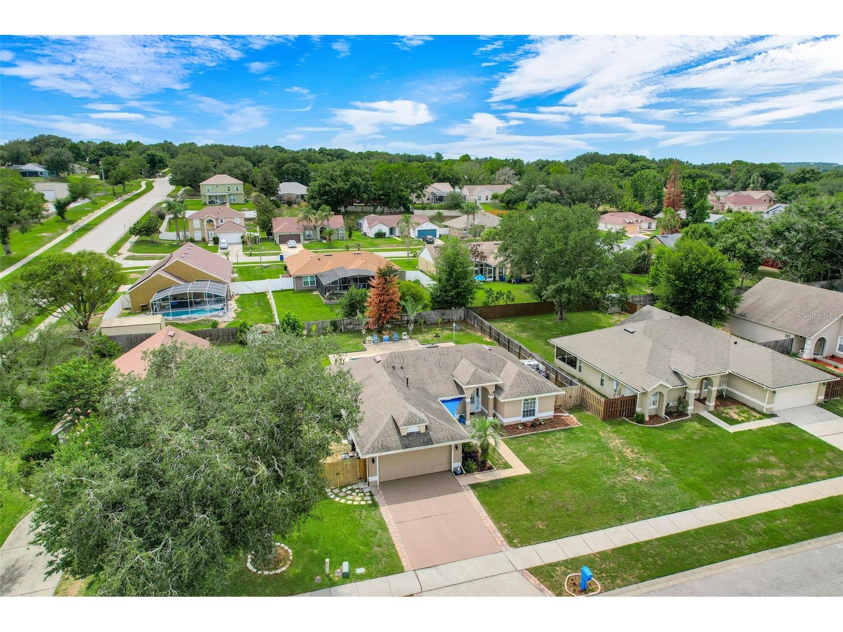 923 Hatteras Avenue Minneola FL 34715 G5113436 image8