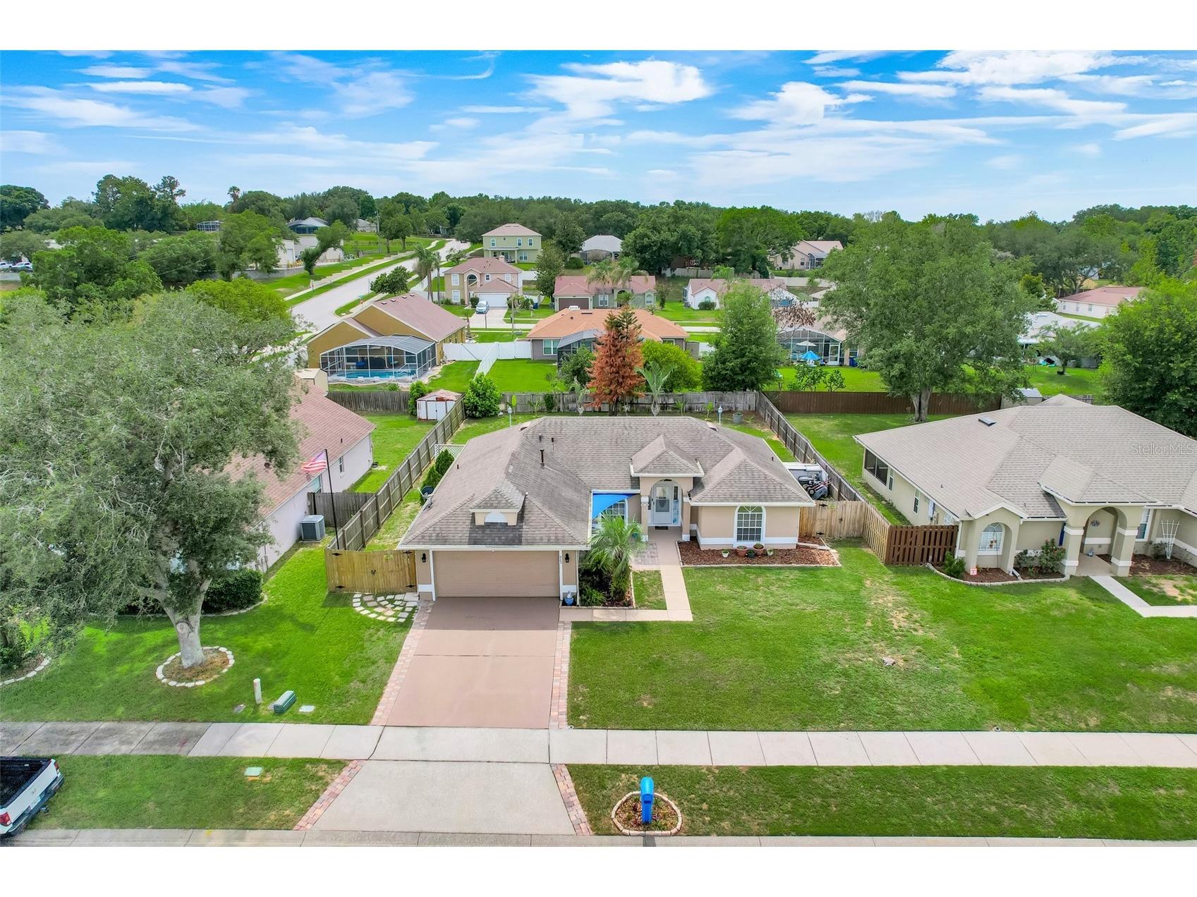 923 Hatteras Avenue Minneola FL 34715 G5113436 image9