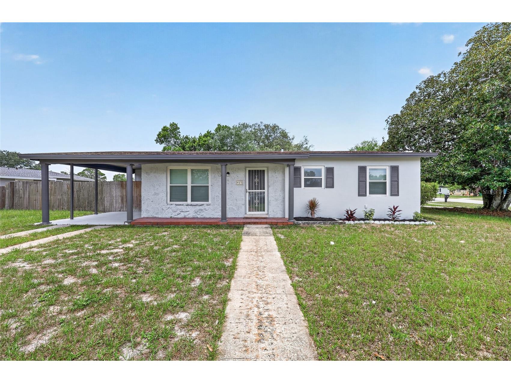 923 Henderson Street Deltona FL 32725 O6416055 image1