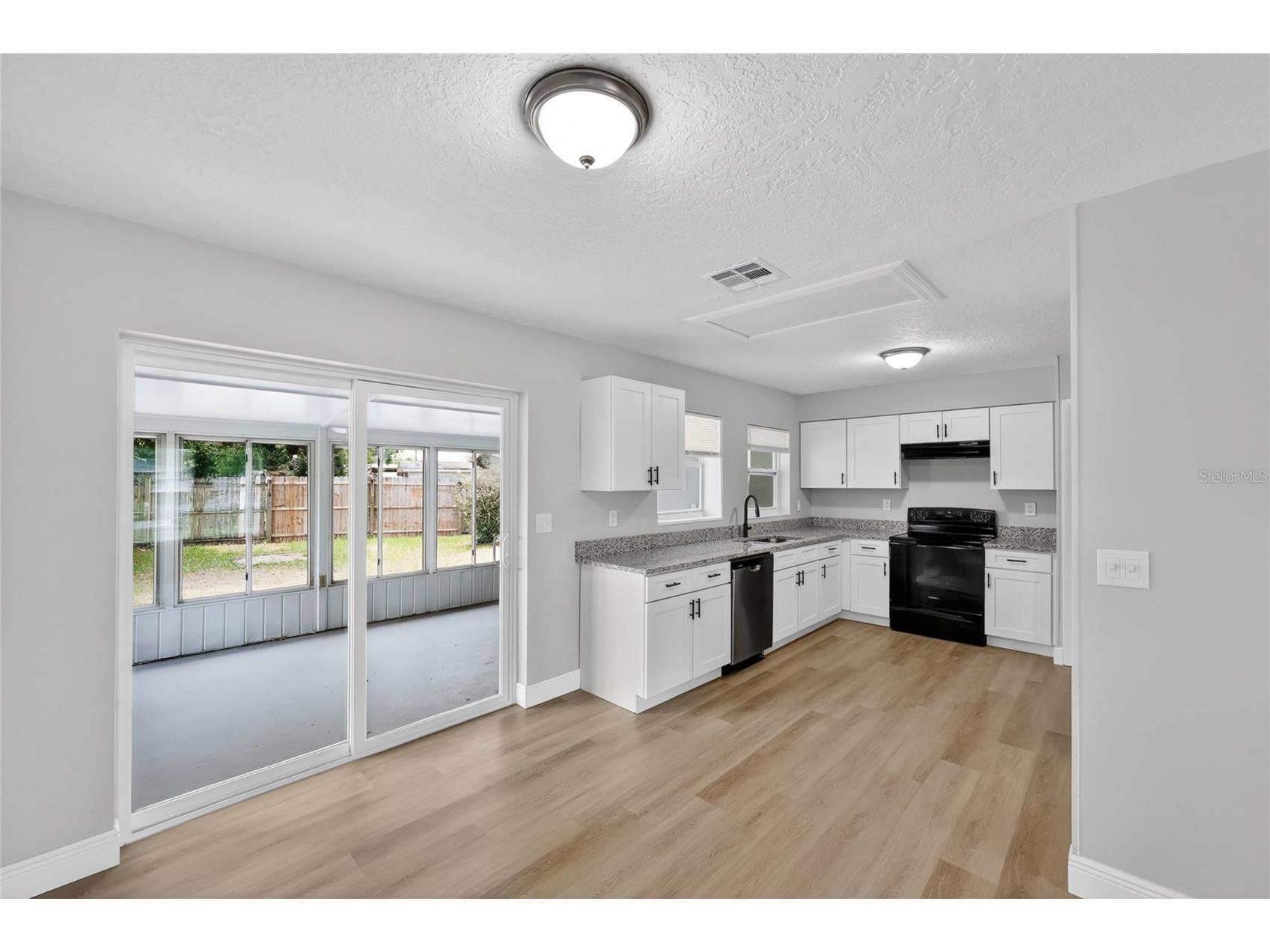 923 Henderson Street Deltona FL 32725 O6416055 image10