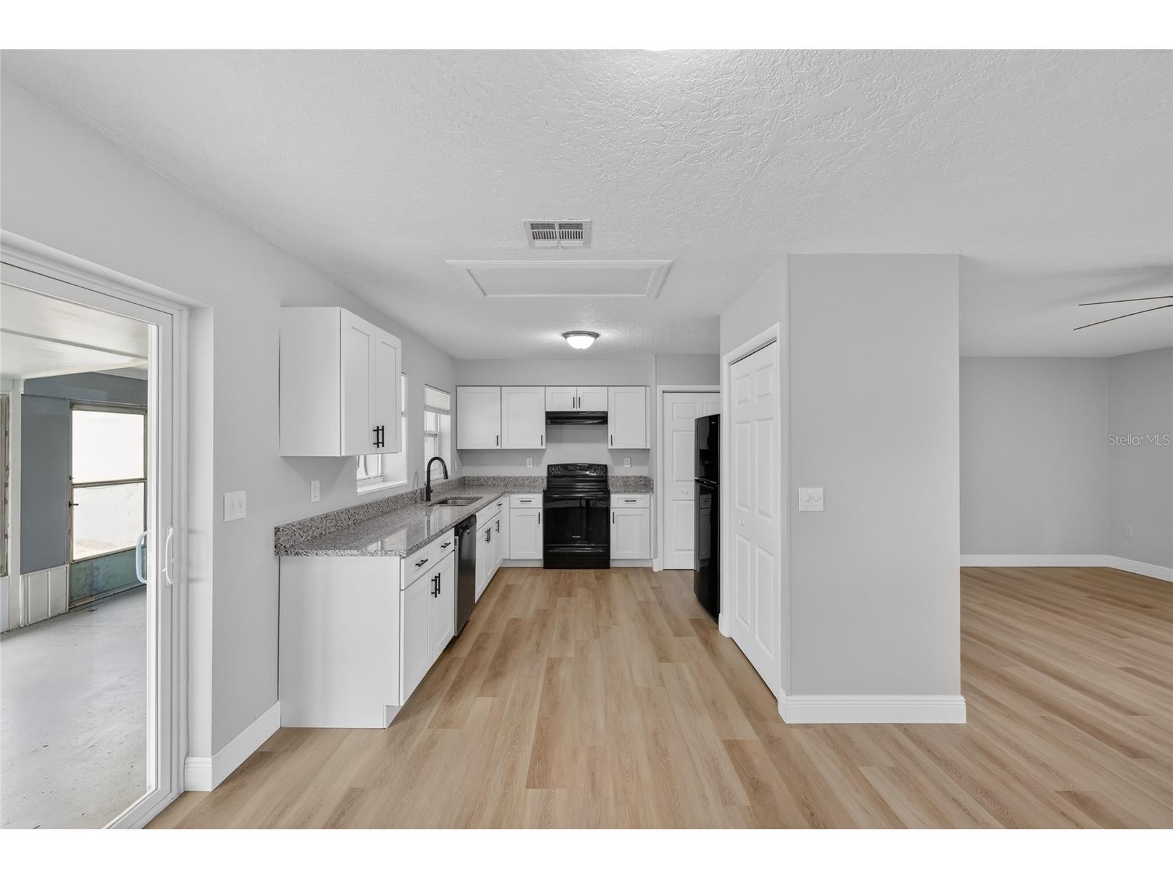 923 Henderson Street Deltona FL 32725 O6416055 image11
