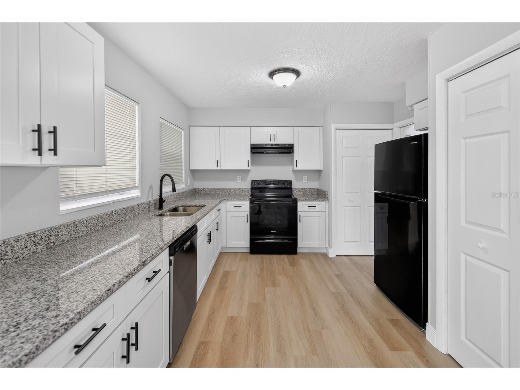 923 Henderson Street Deltona FL 32725 O6416055 image12