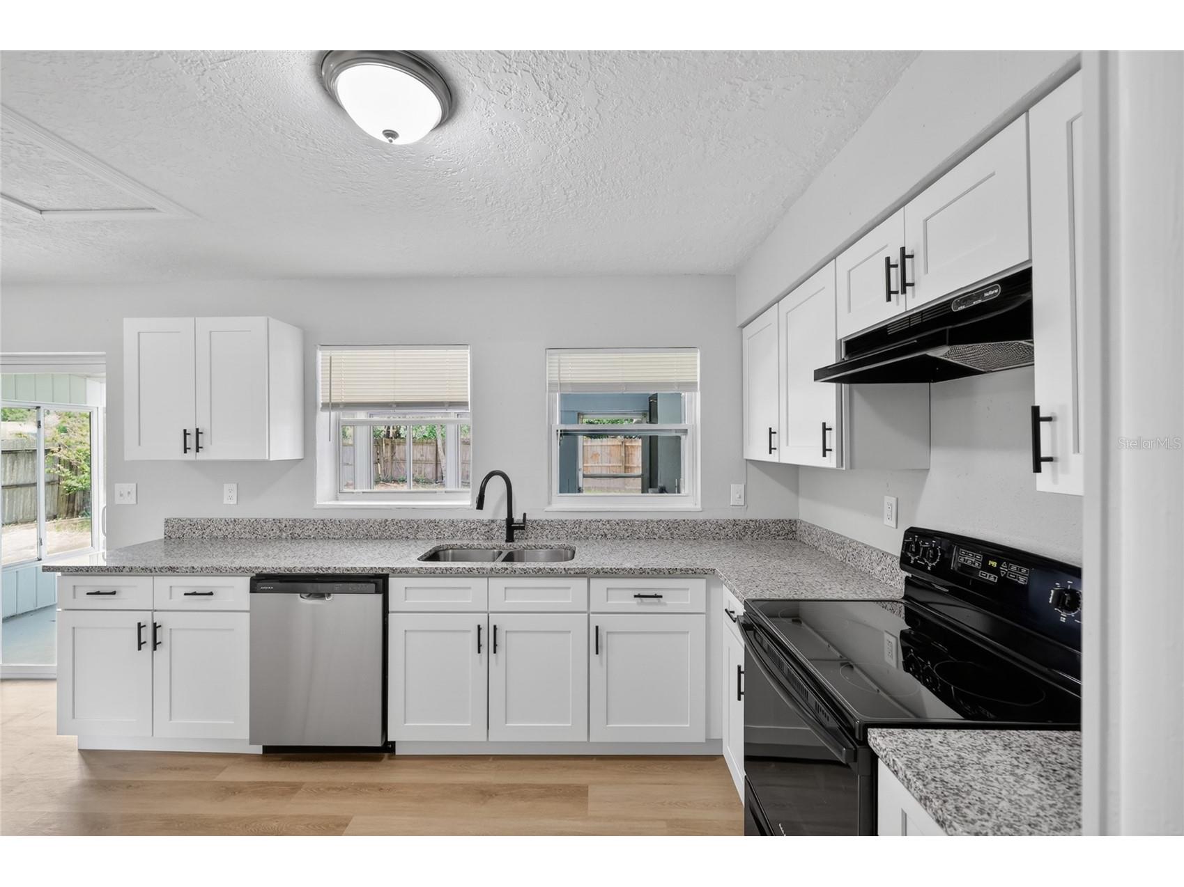 923 Henderson Street Deltona FL 32725 O6416055 image13