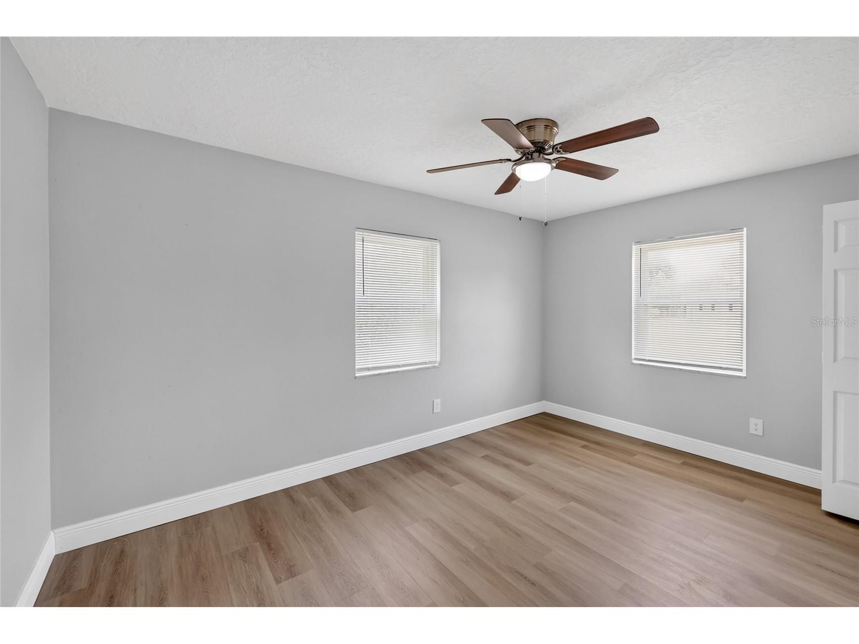 923 Henderson Street Deltona FL 32725 O6416055 image14