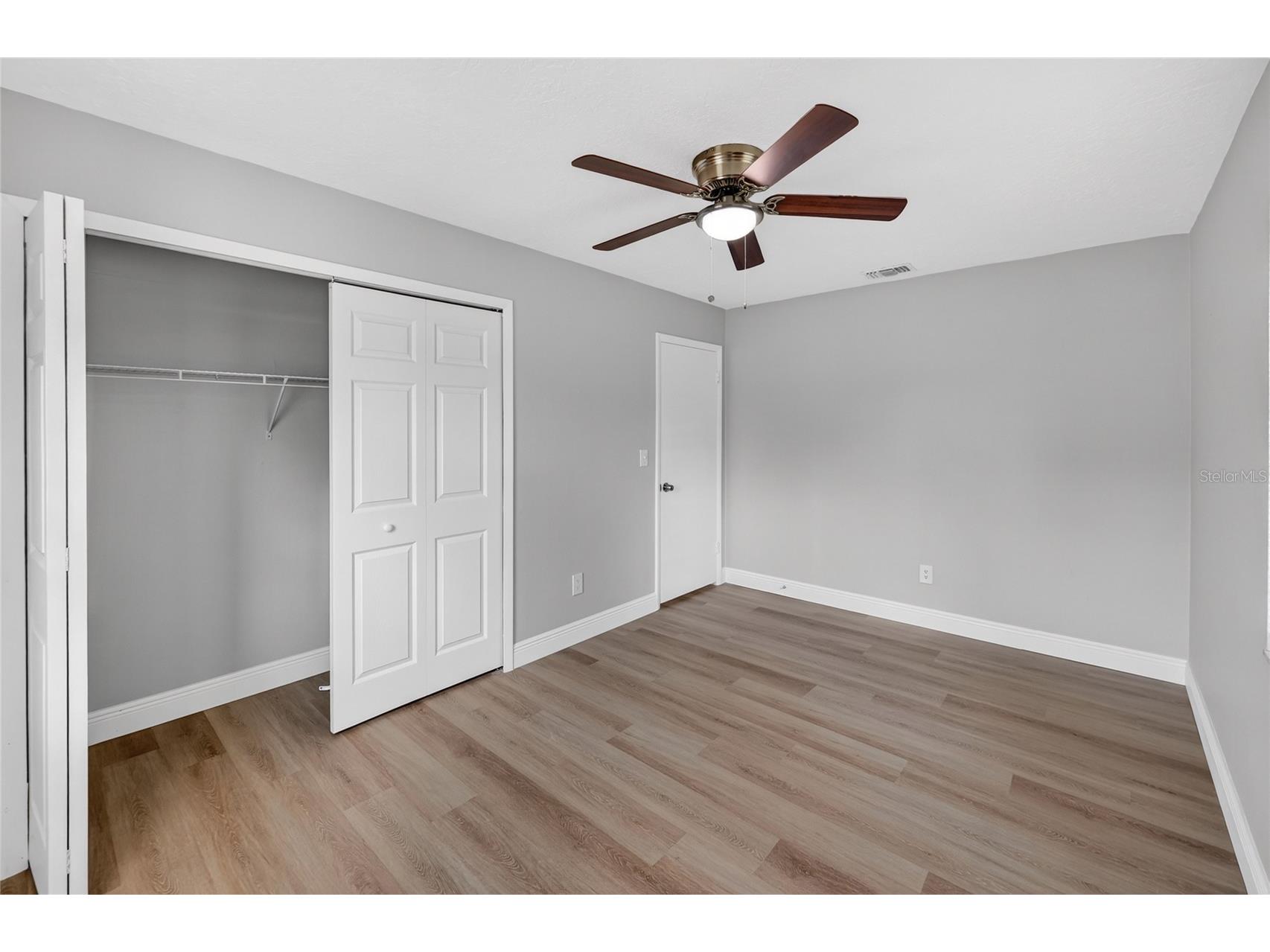 923 Henderson Street Deltona FL 32725 O6416055 image15
