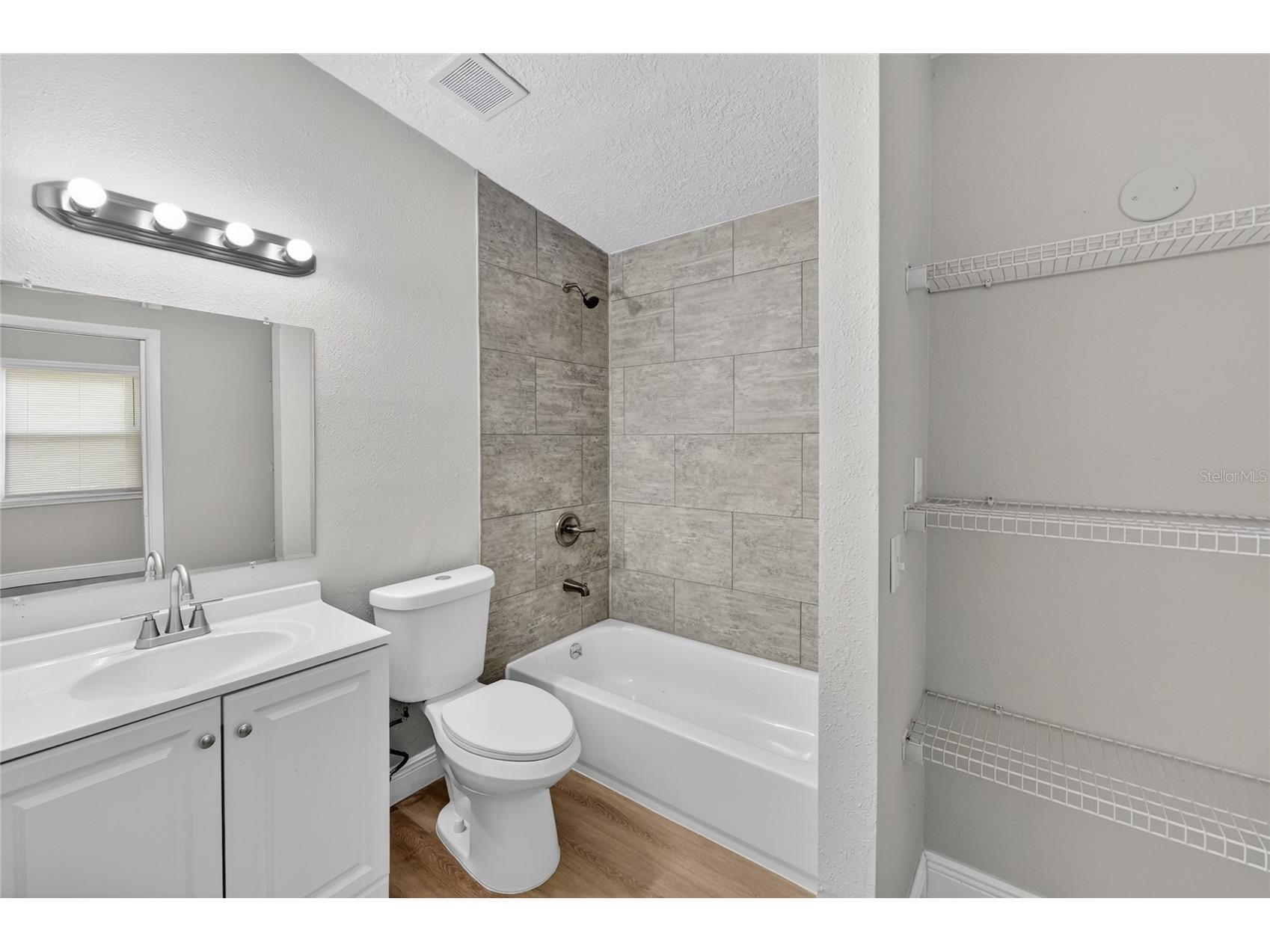 923 Henderson Street Deltona FL 32725 O6416055 image16