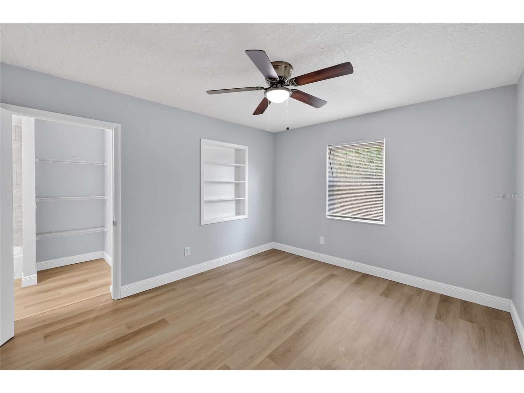 923 Henderson Street Deltona FL 32725 O6416055 image17