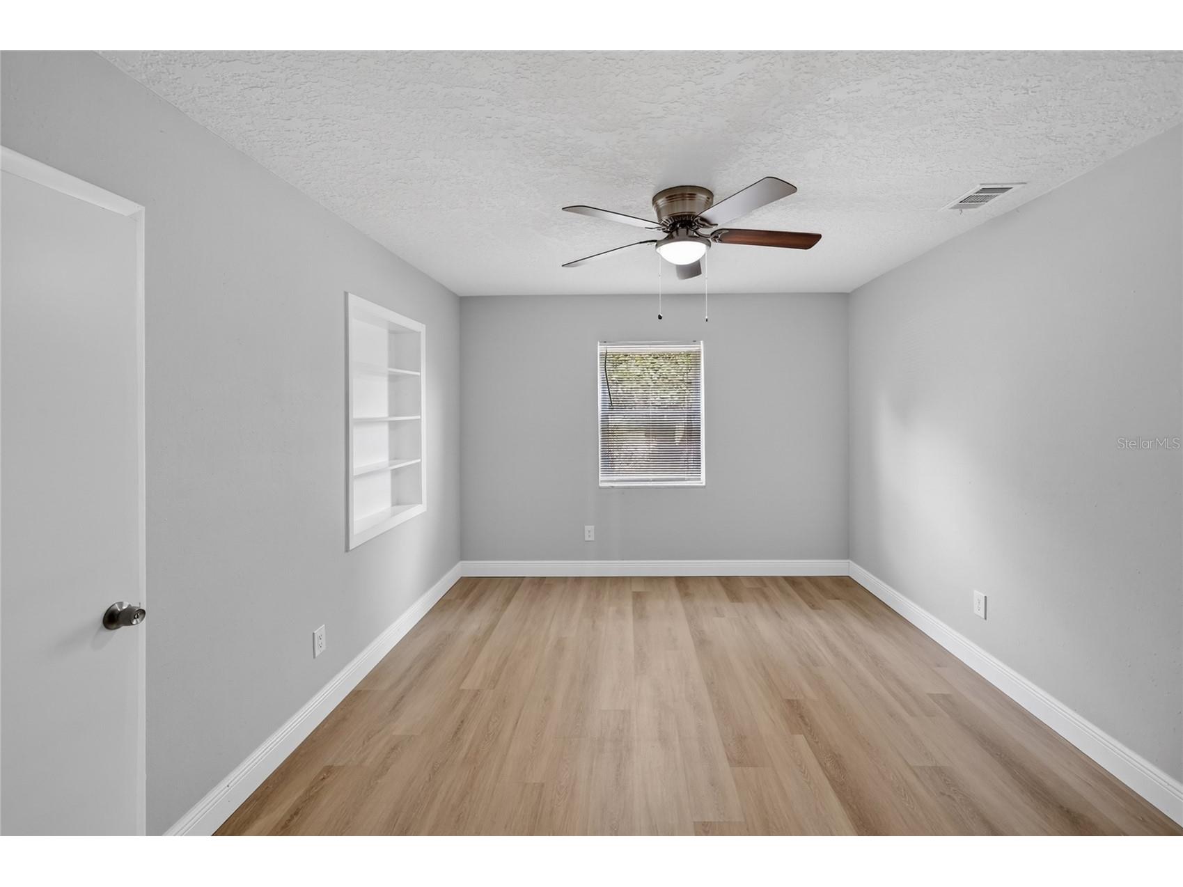 923 Henderson Street Deltona FL 32725 O6416055 image18
