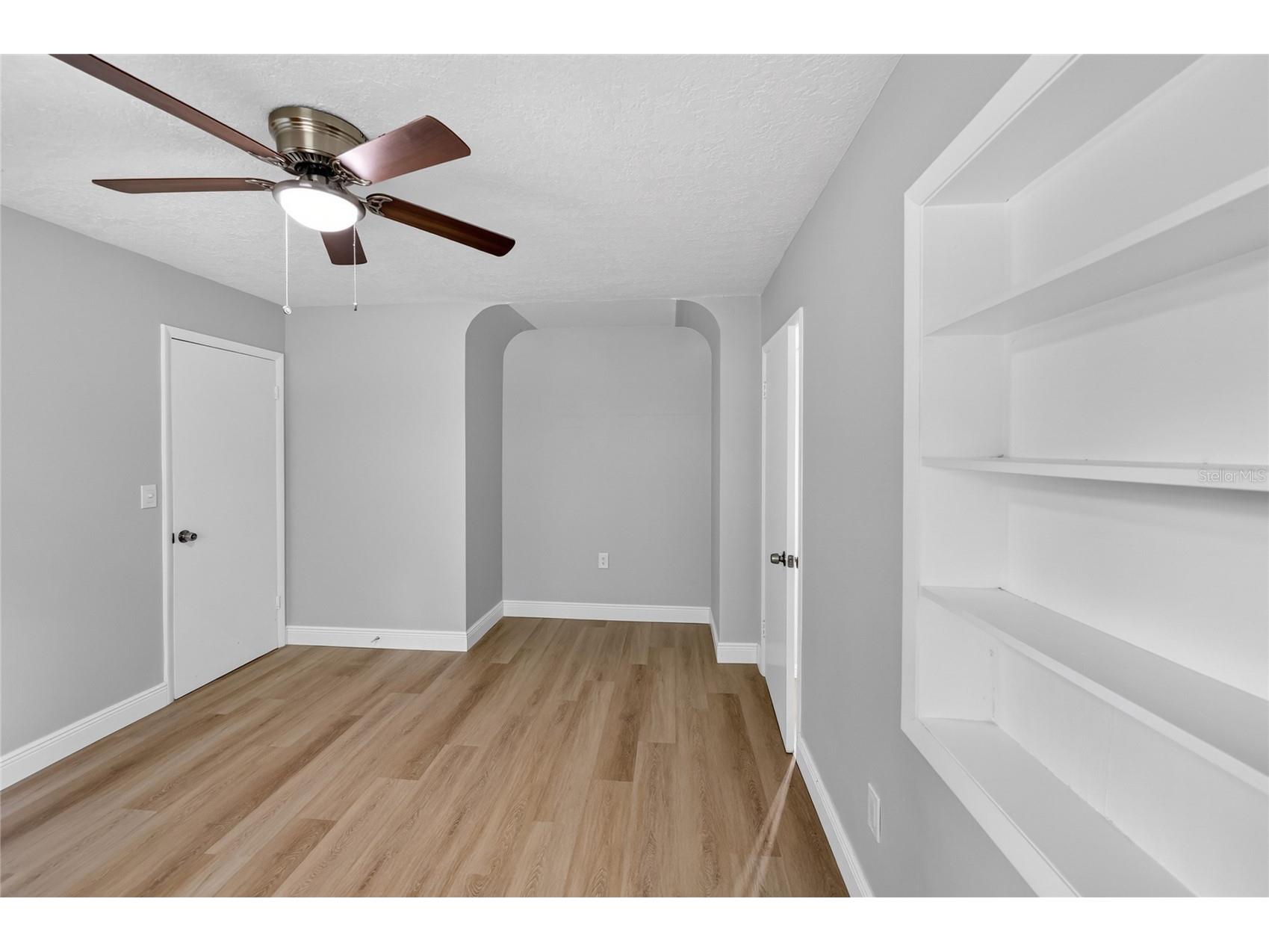923 Henderson Street Deltona FL 32725 O6416055 image19