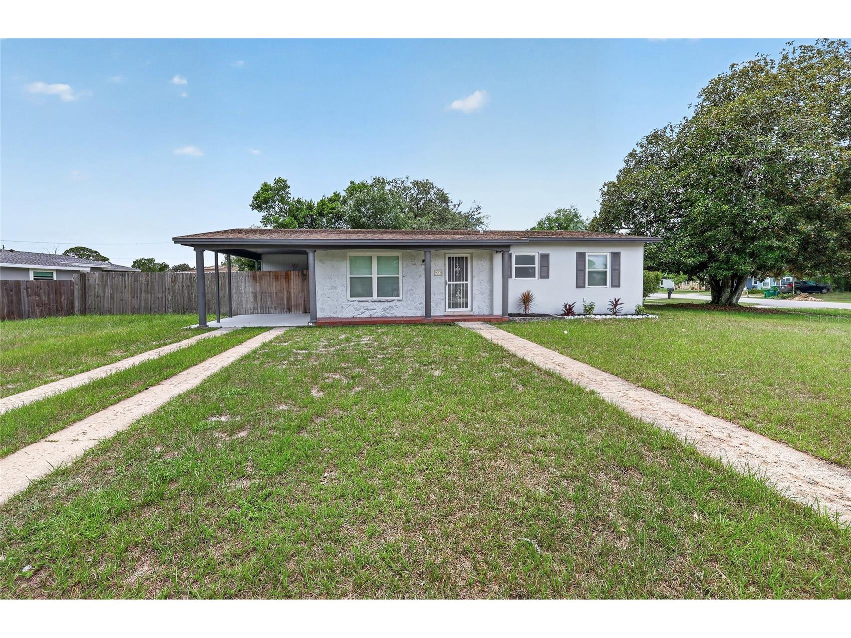 923 Henderson Street Deltona FL 32725 O6416055 image2