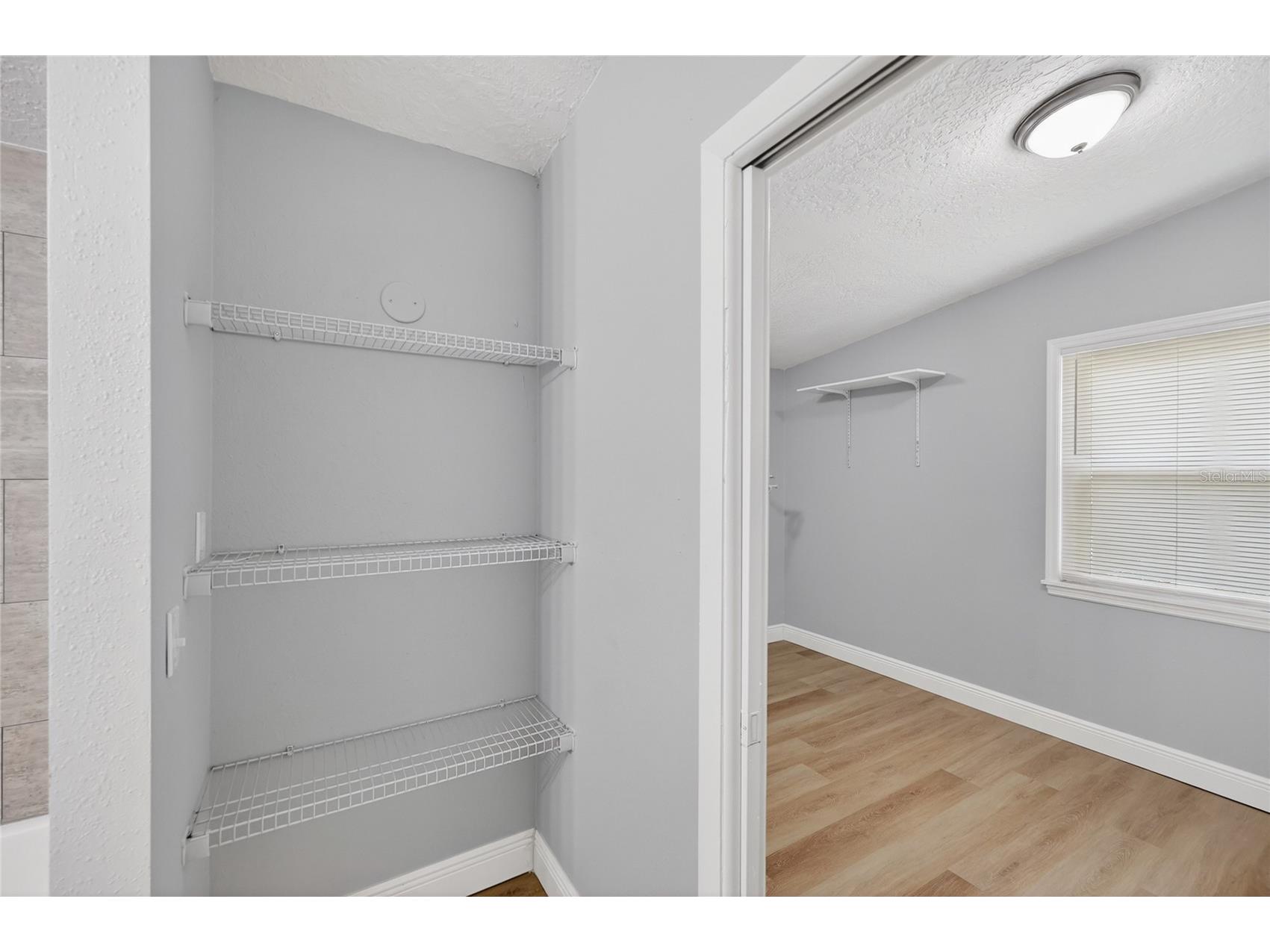 923 Henderson Street Deltona FL 32725 O6416055 image21