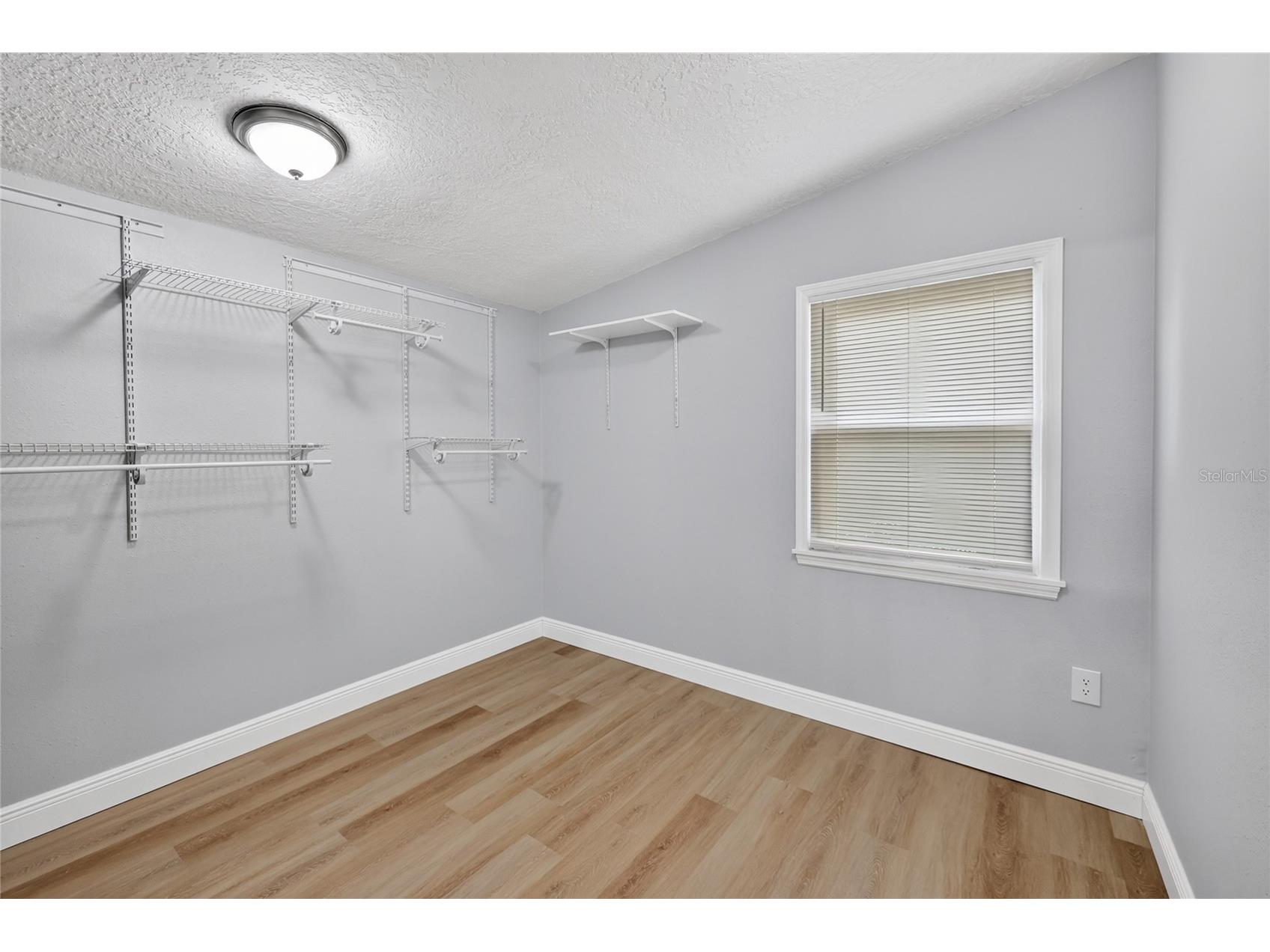 923 Henderson Street Deltona FL 32725 O6416055 image22