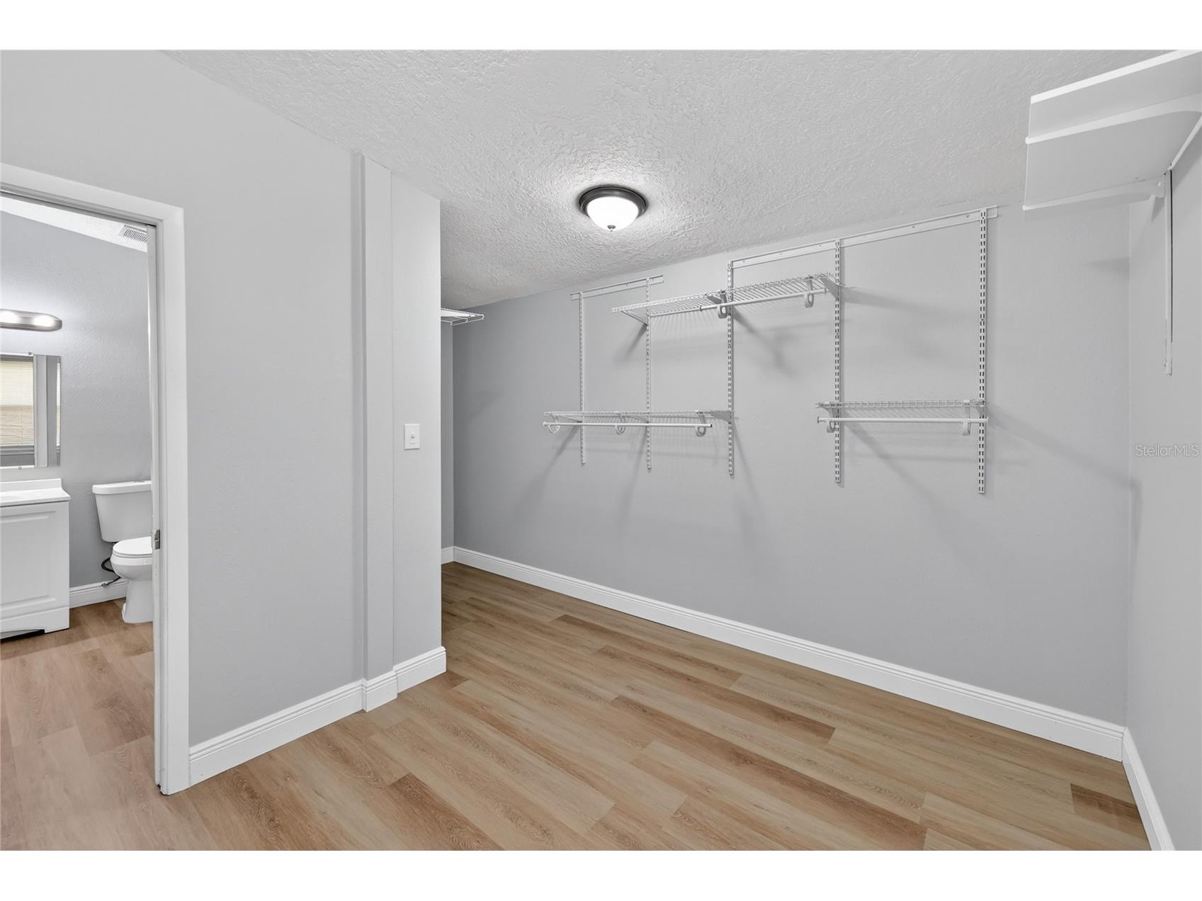 923 Henderson Street Deltona FL 32725 O6416055 image23