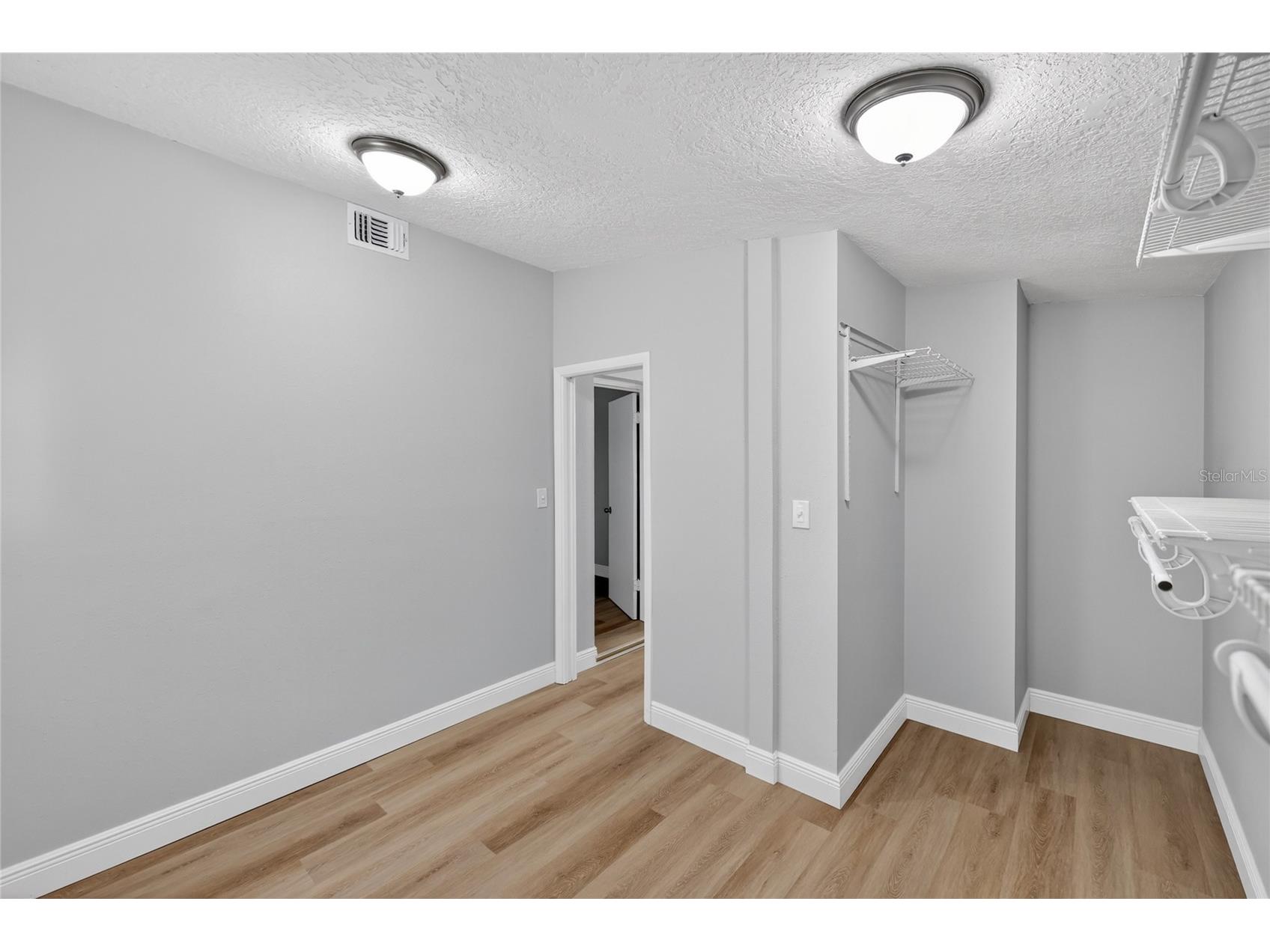 923 Henderson Street Deltona FL 32725 O6416055 image24