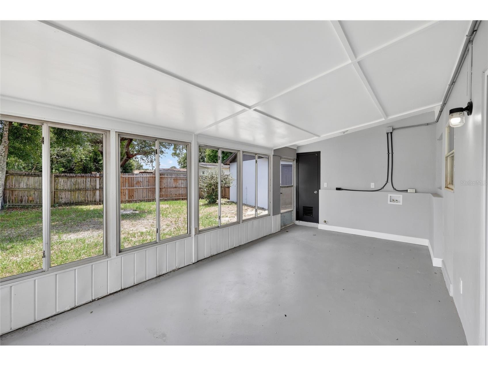 923 Henderson Street Deltona FL 32725 O6416055 image25