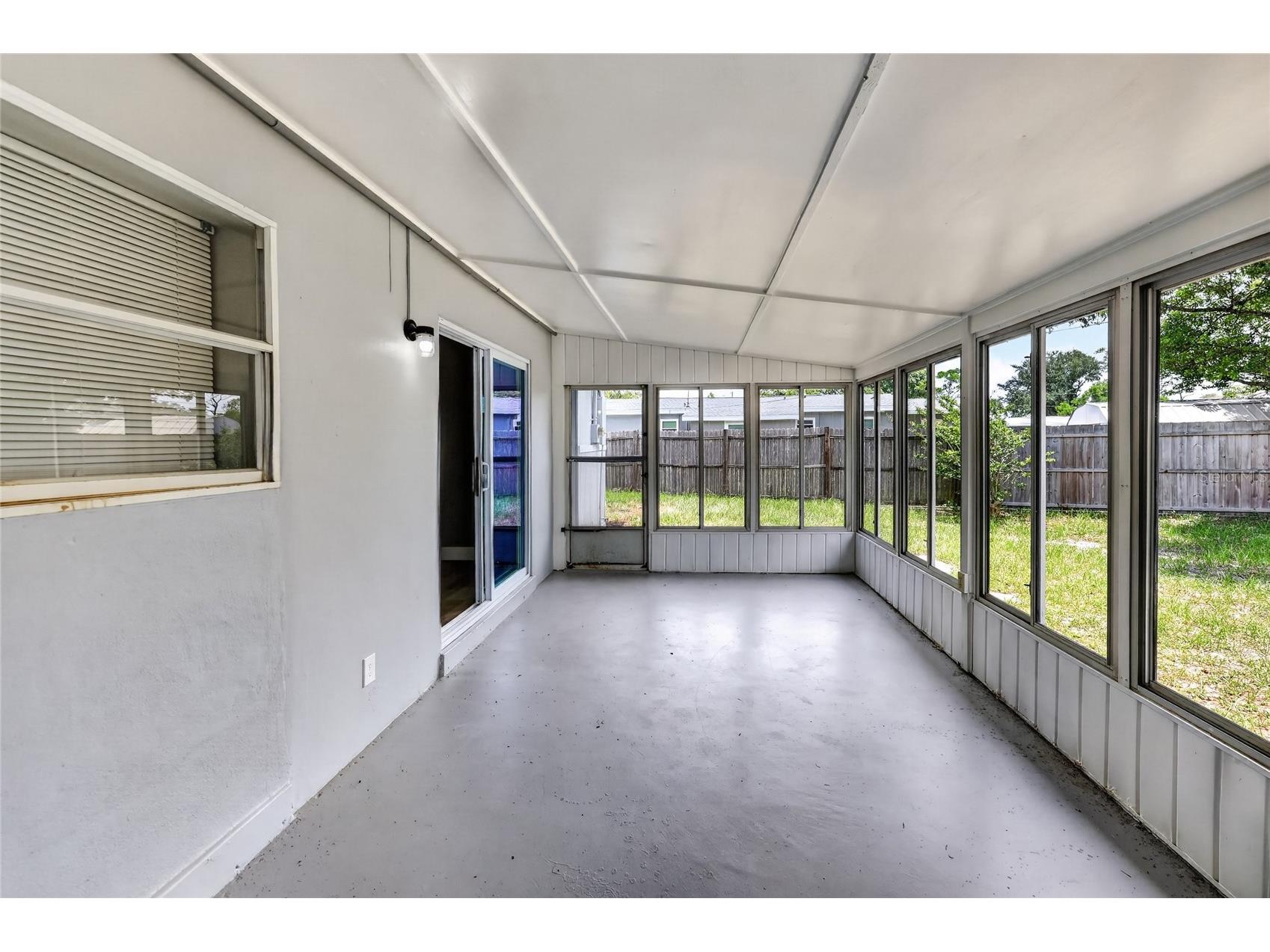 923 Henderson Street Deltona FL 32725 O6416055 image26