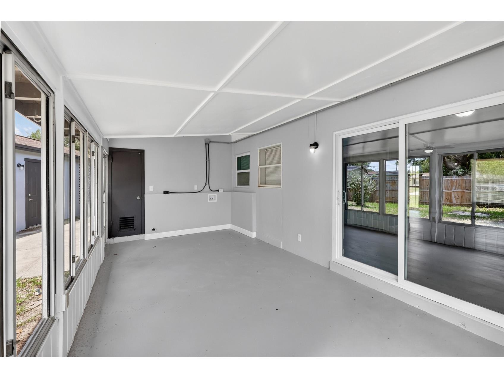 923 Henderson Street Deltona FL 32725 O6416055 image27