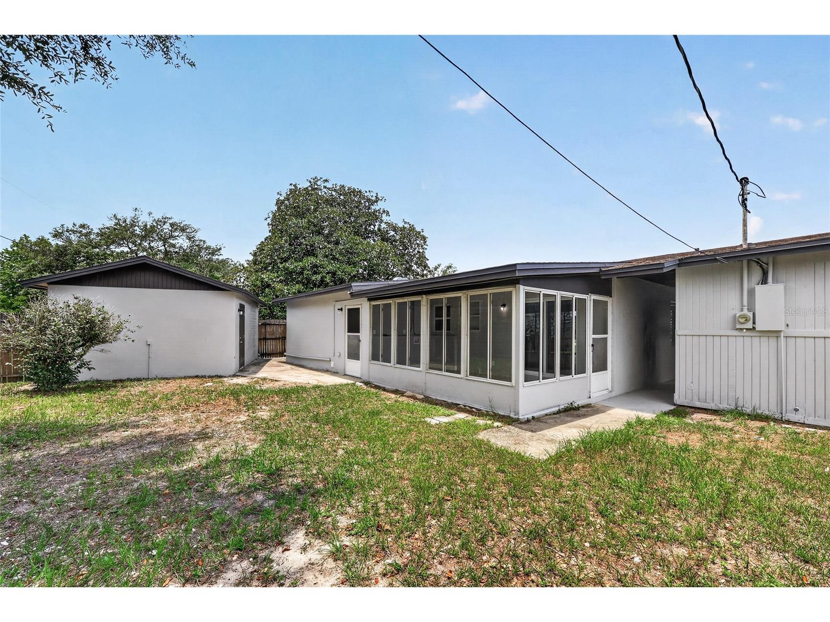 923 Henderson Street Deltona FL 32725 O6416055 image28