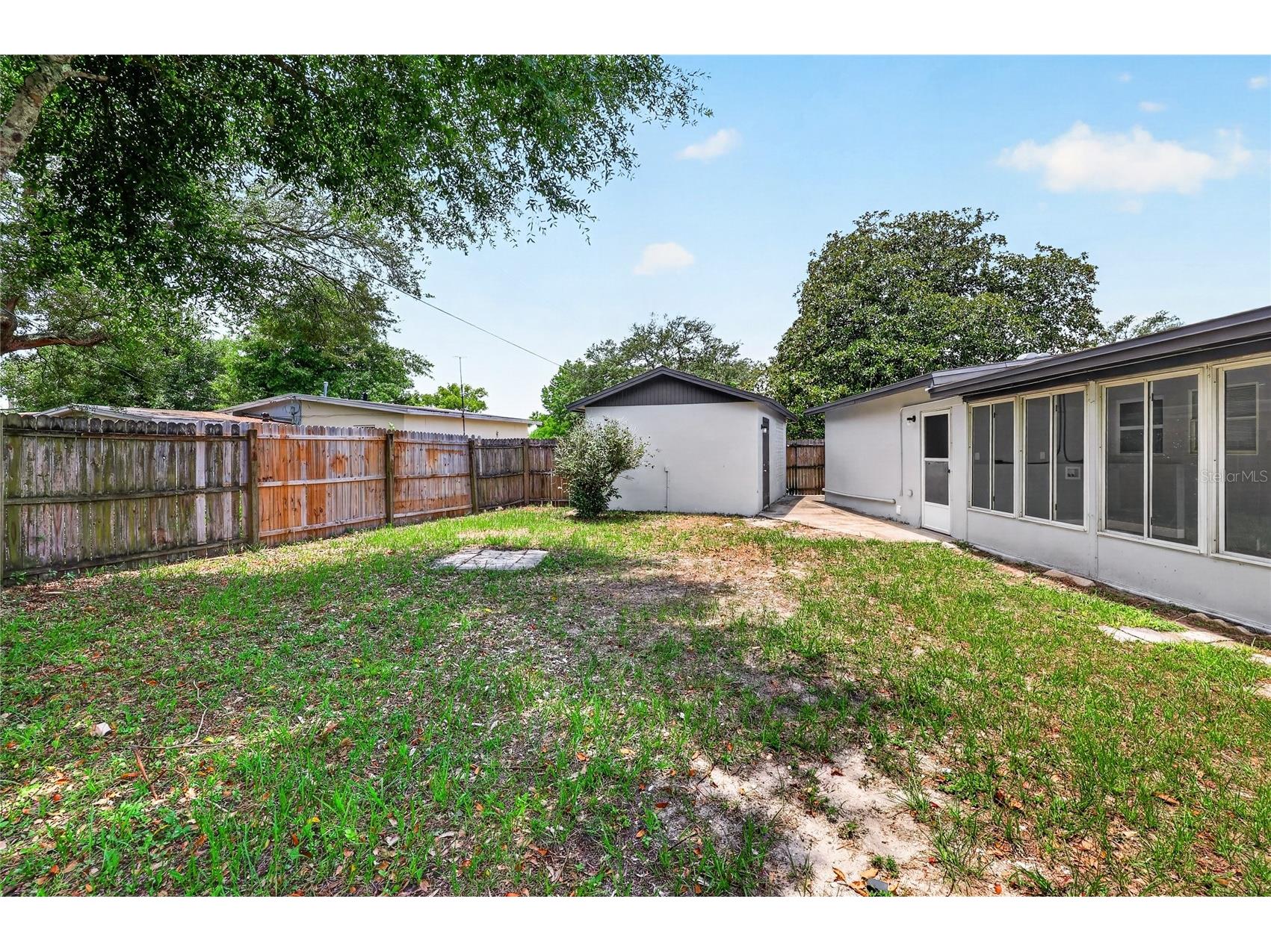 923 Henderson Street Deltona FL 32725 O6416055 image29