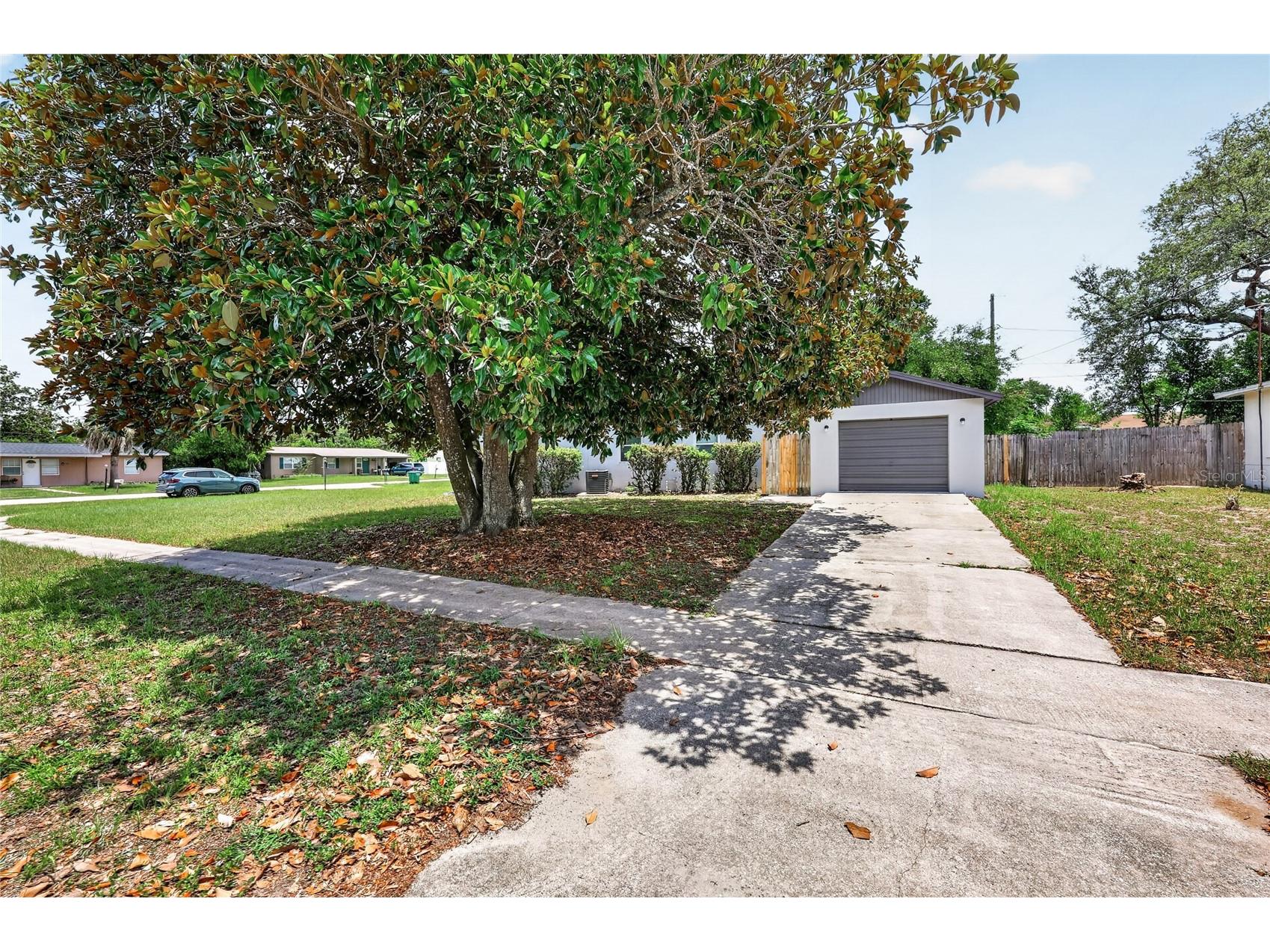 923 Henderson Street Deltona FL 32725 O6416055 image3