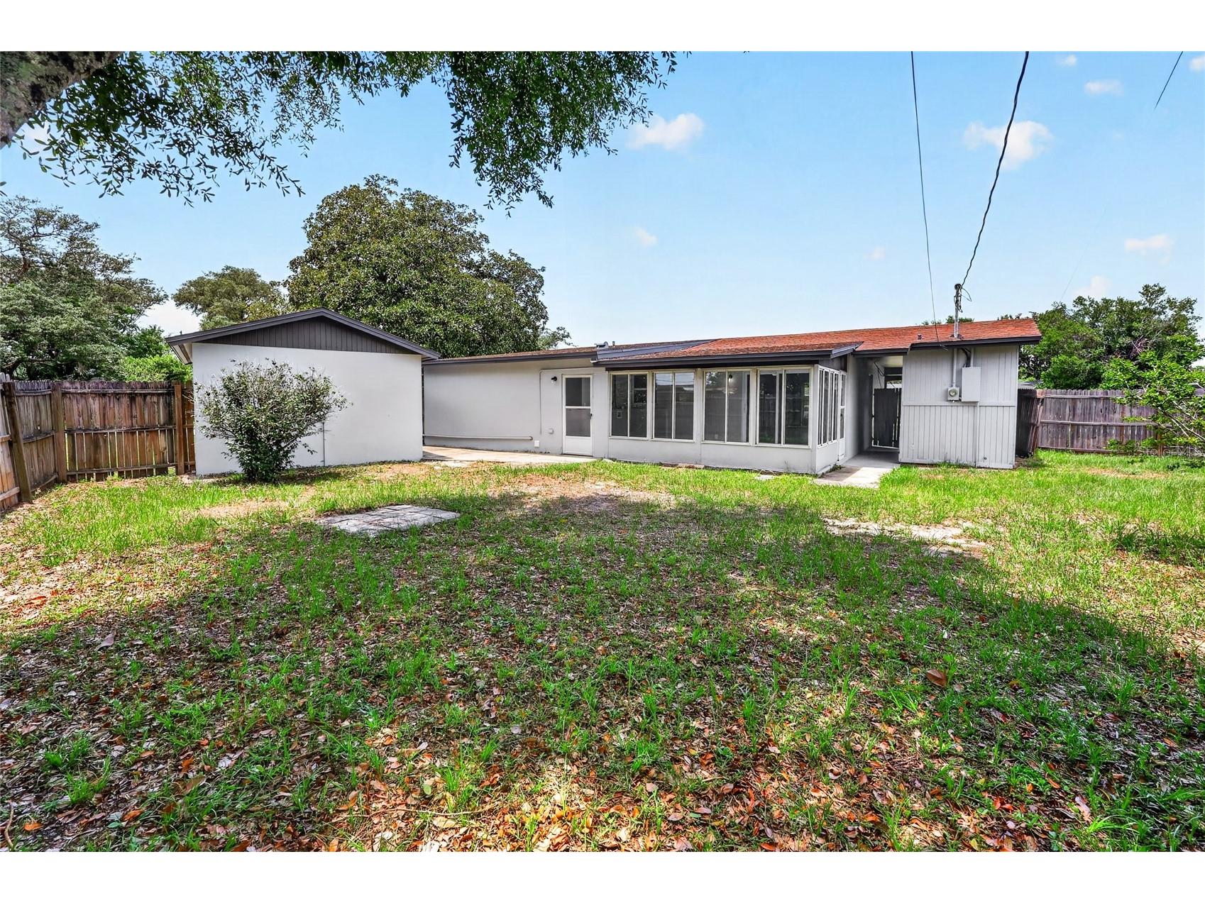 923 Henderson Street Deltona FL 32725 O6416055 image30