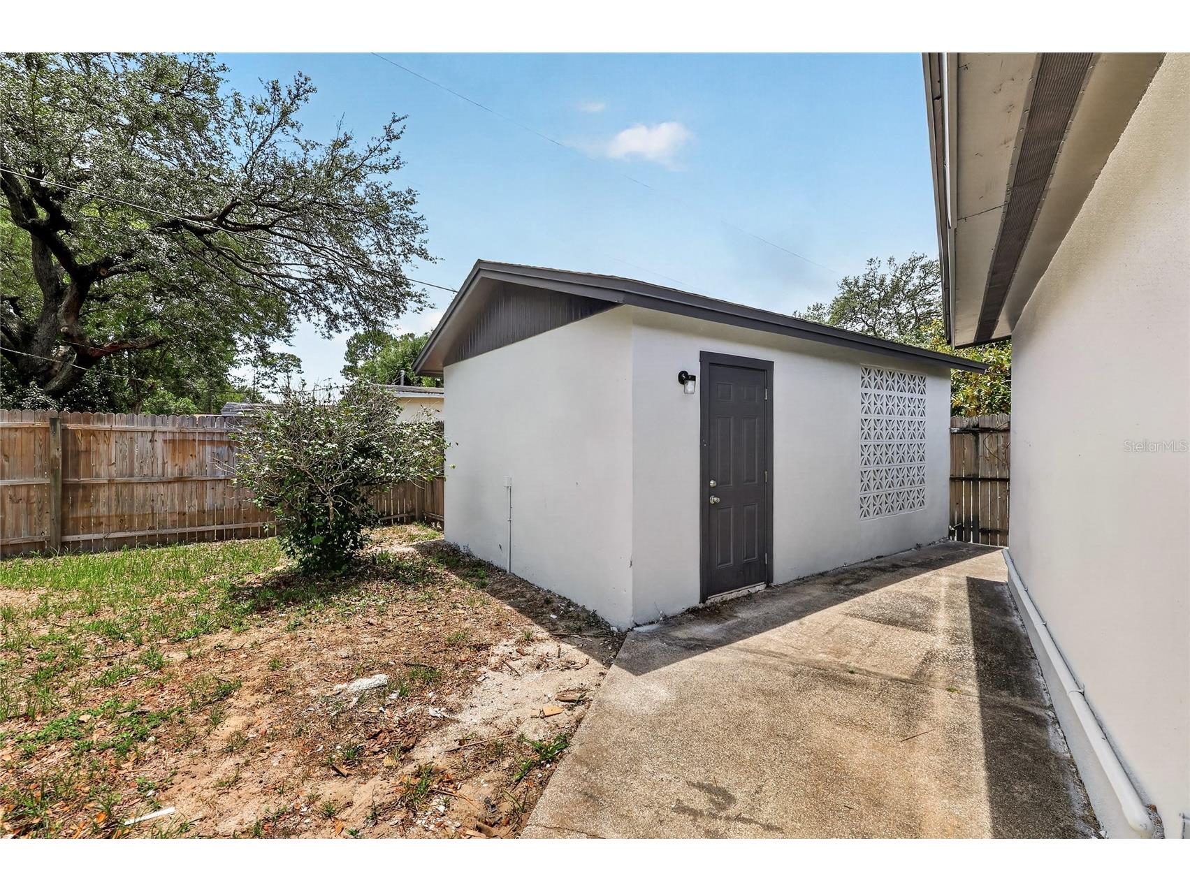 923 Henderson Street Deltona FL 32725 O6416055 image31