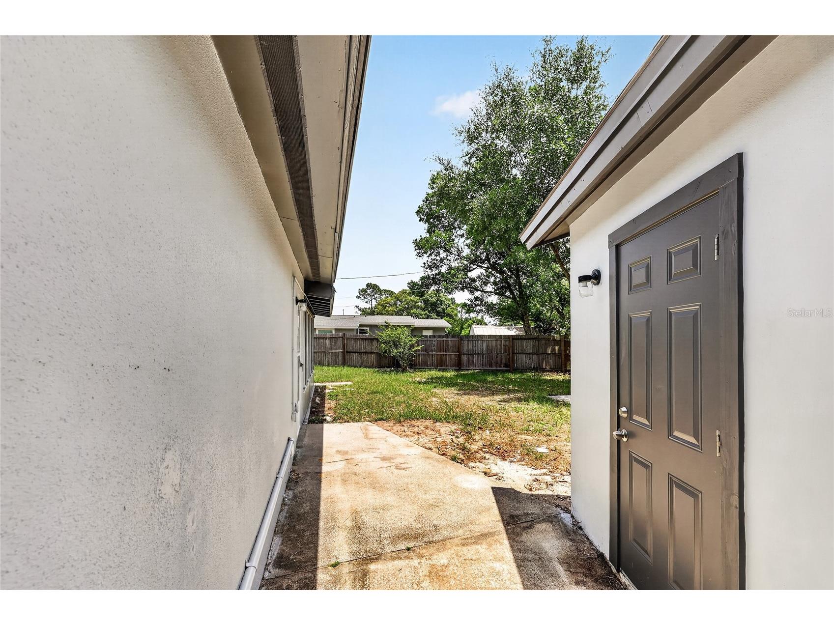 923 Henderson Street Deltona FL 32725 O6416055 image32