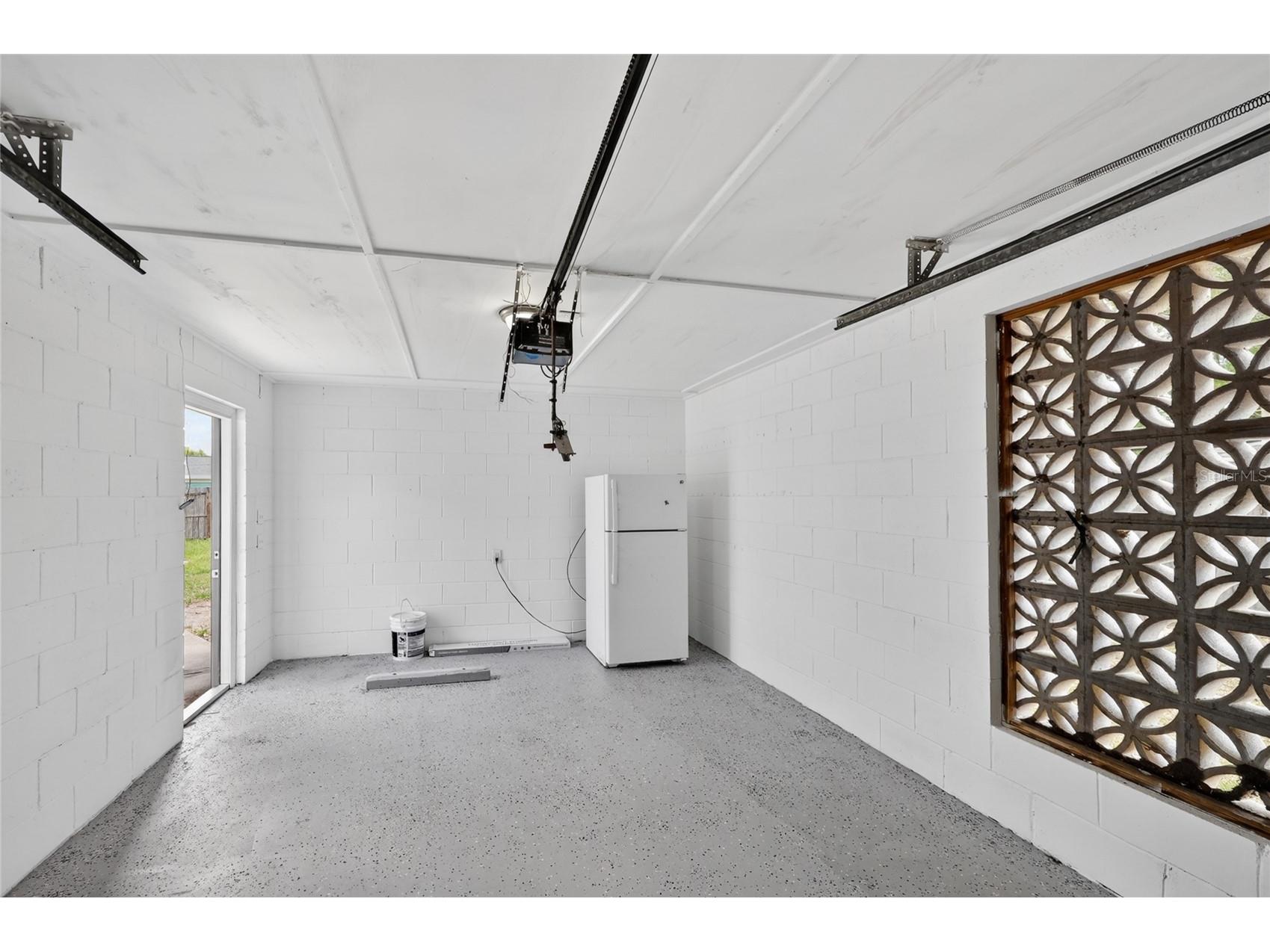 923 Henderson Street Deltona FL 32725 O6416055 image33