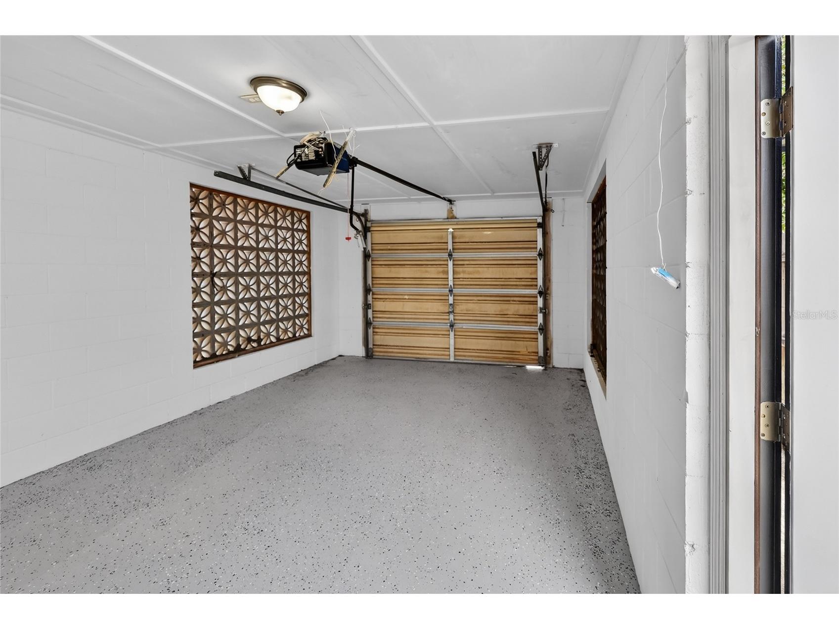 923 Henderson Street Deltona FL 32725 O6416055 image34